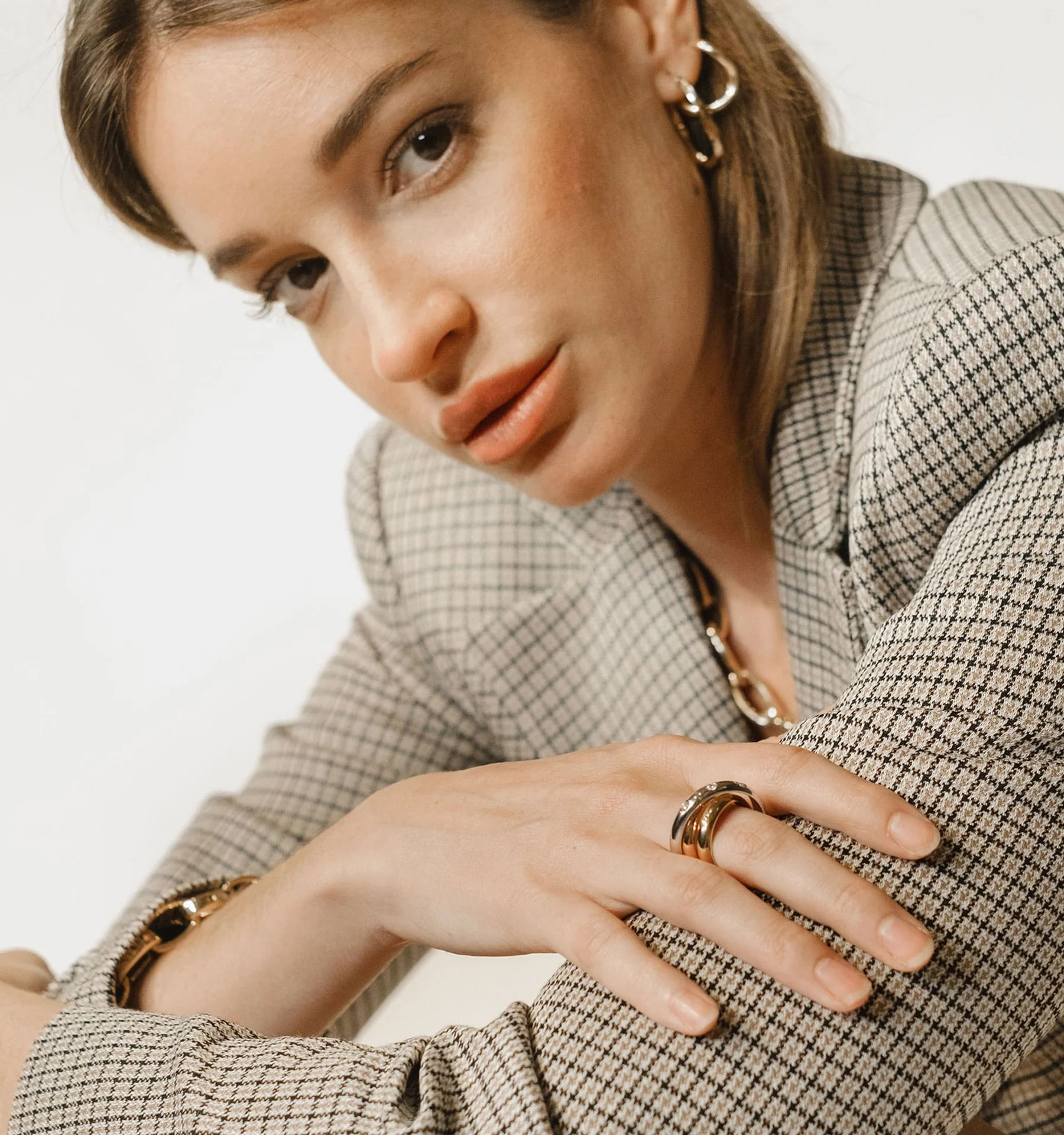 Timeless Elegance Since 1989