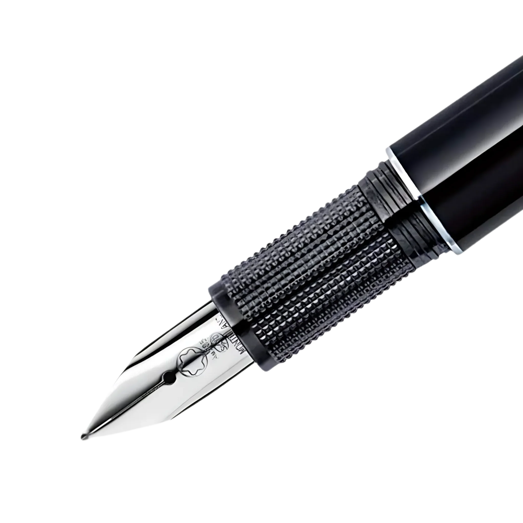 FOUNTAIN PEN STARWALKER - Image 2
