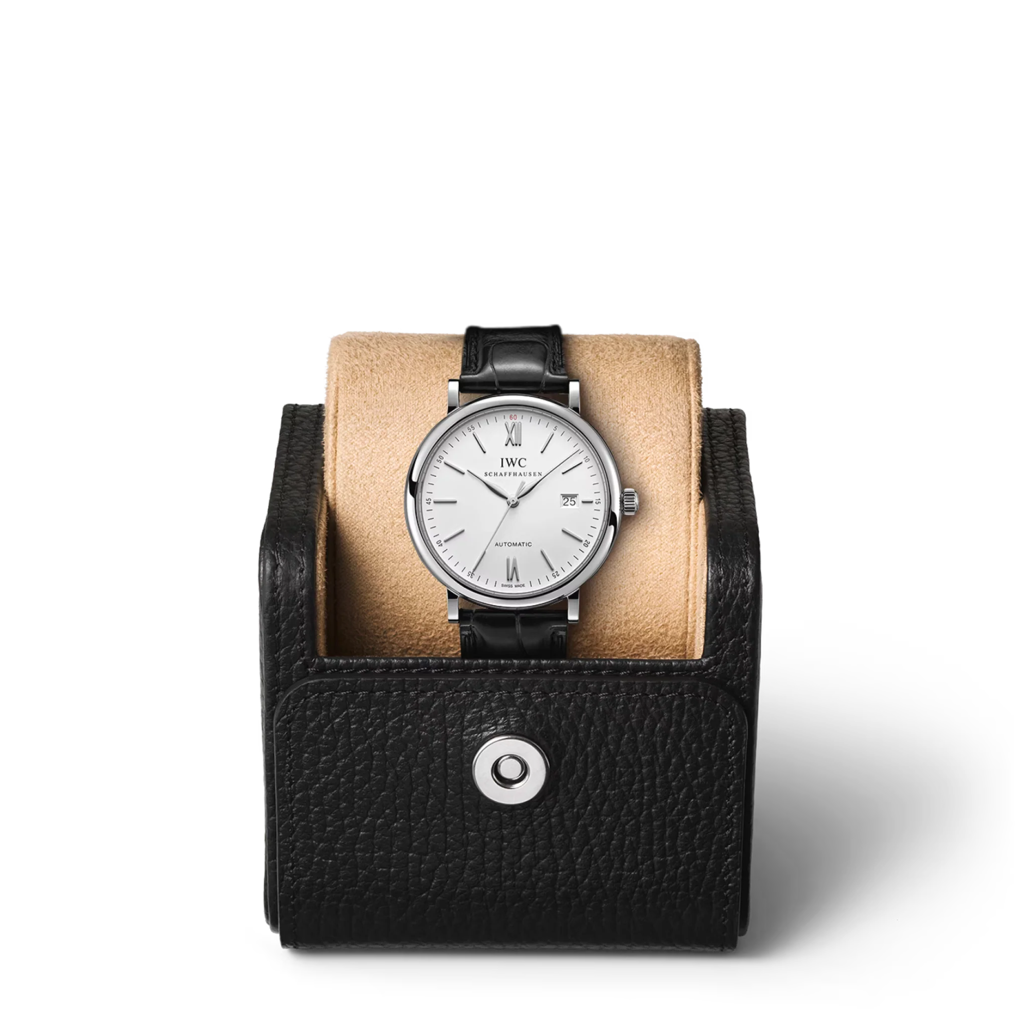 PORTOFINO AUTOMATIC - Image 7