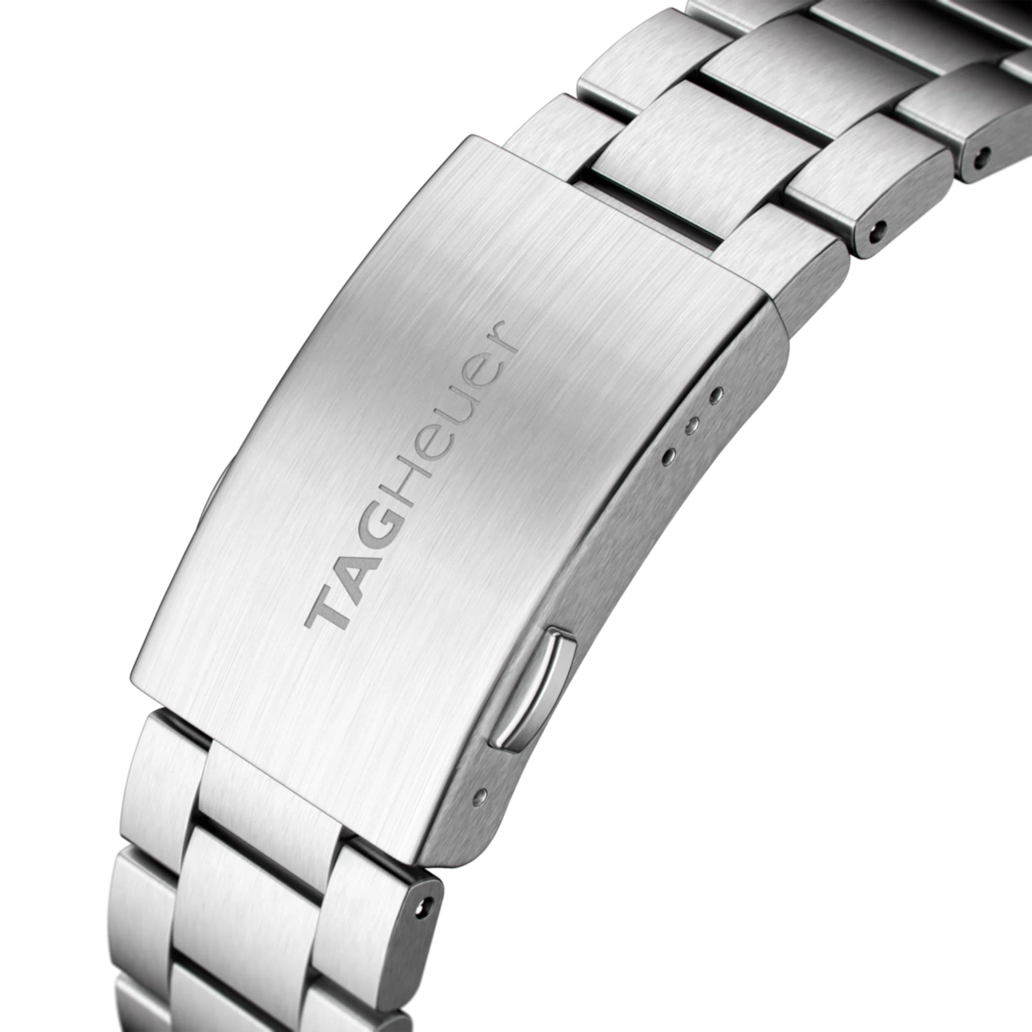FORMULA 1 QUARTZ - Image 4