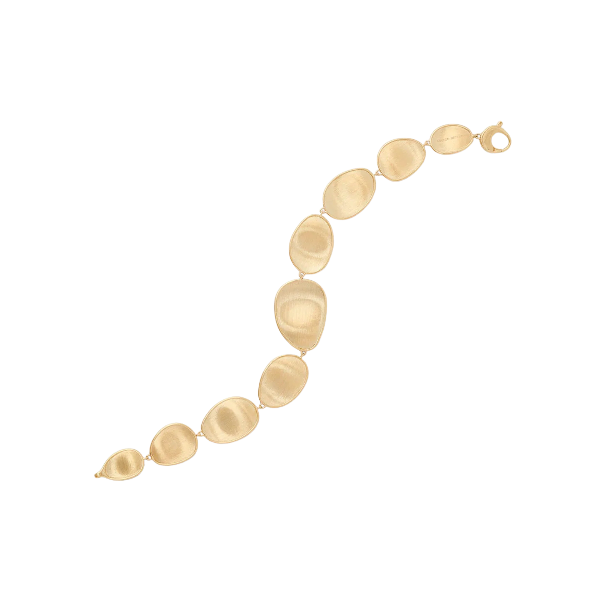LUNARIA BRACELET - Image 3