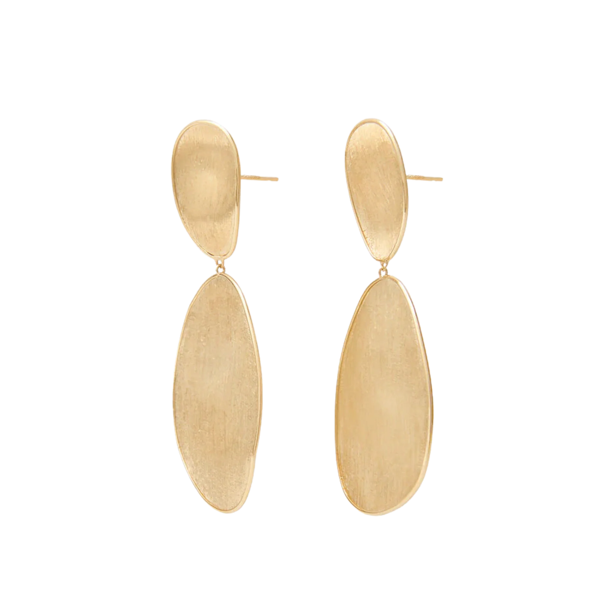LUNARIA EARRINGS - Image 3