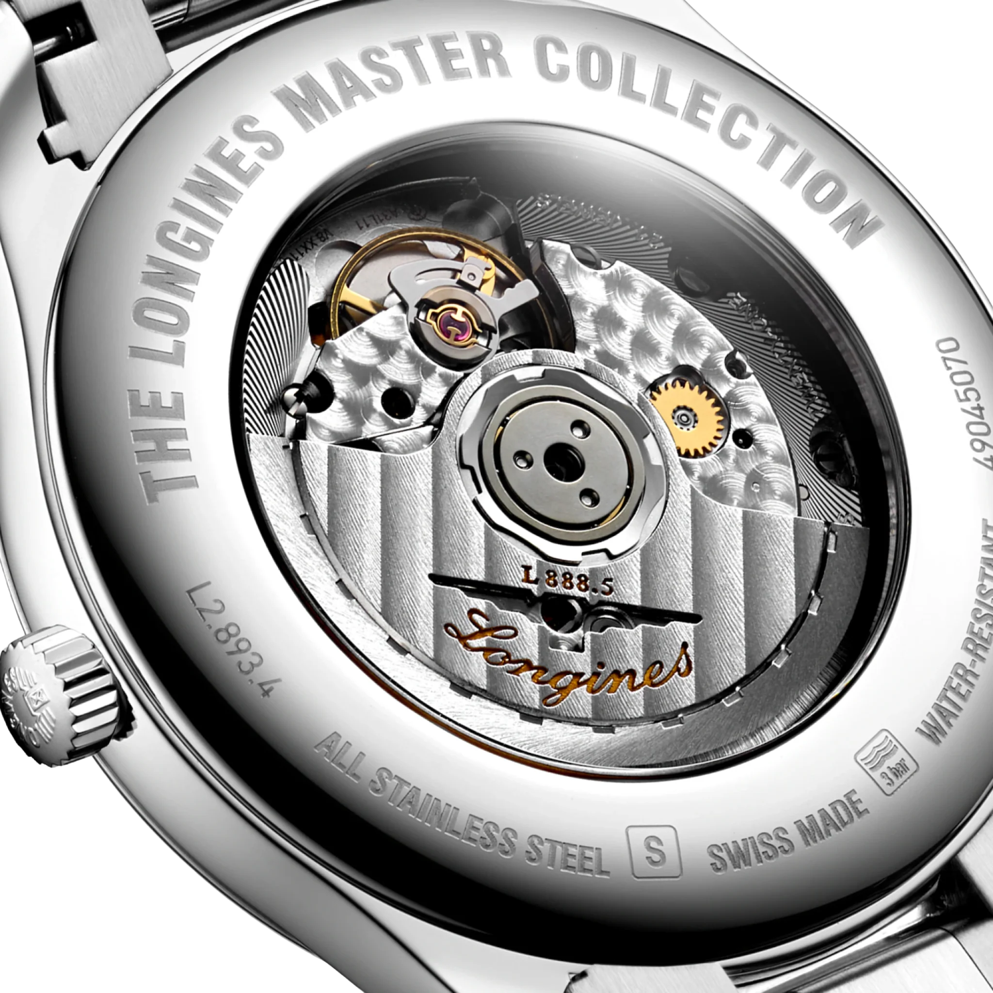 MASTER COLLECTION - Image 6