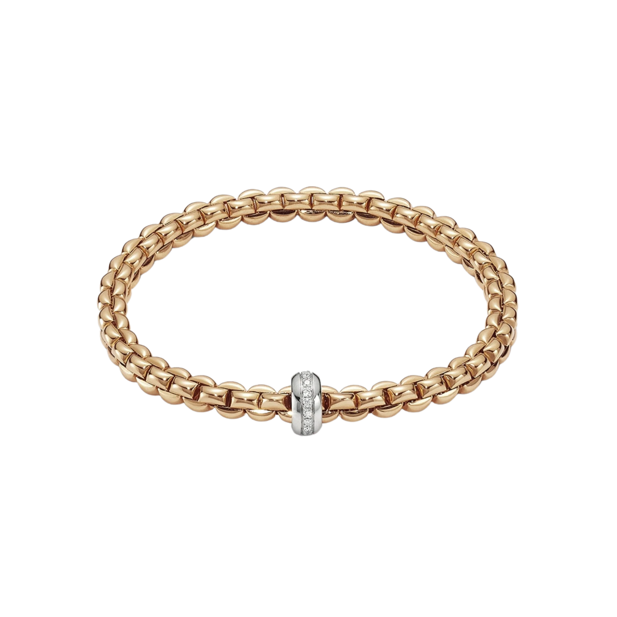 EKA BRACELET