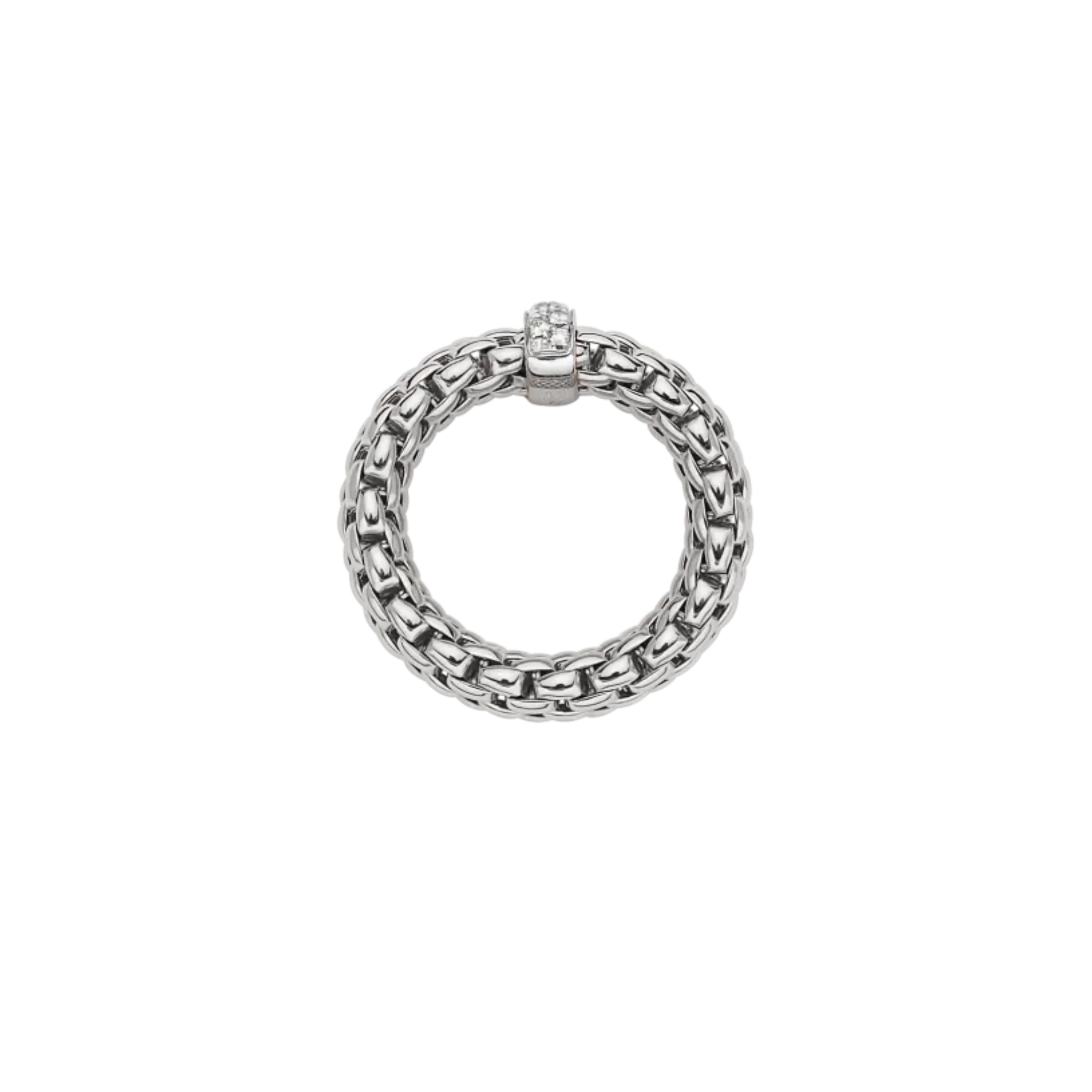 VENDOME RING - Image 3