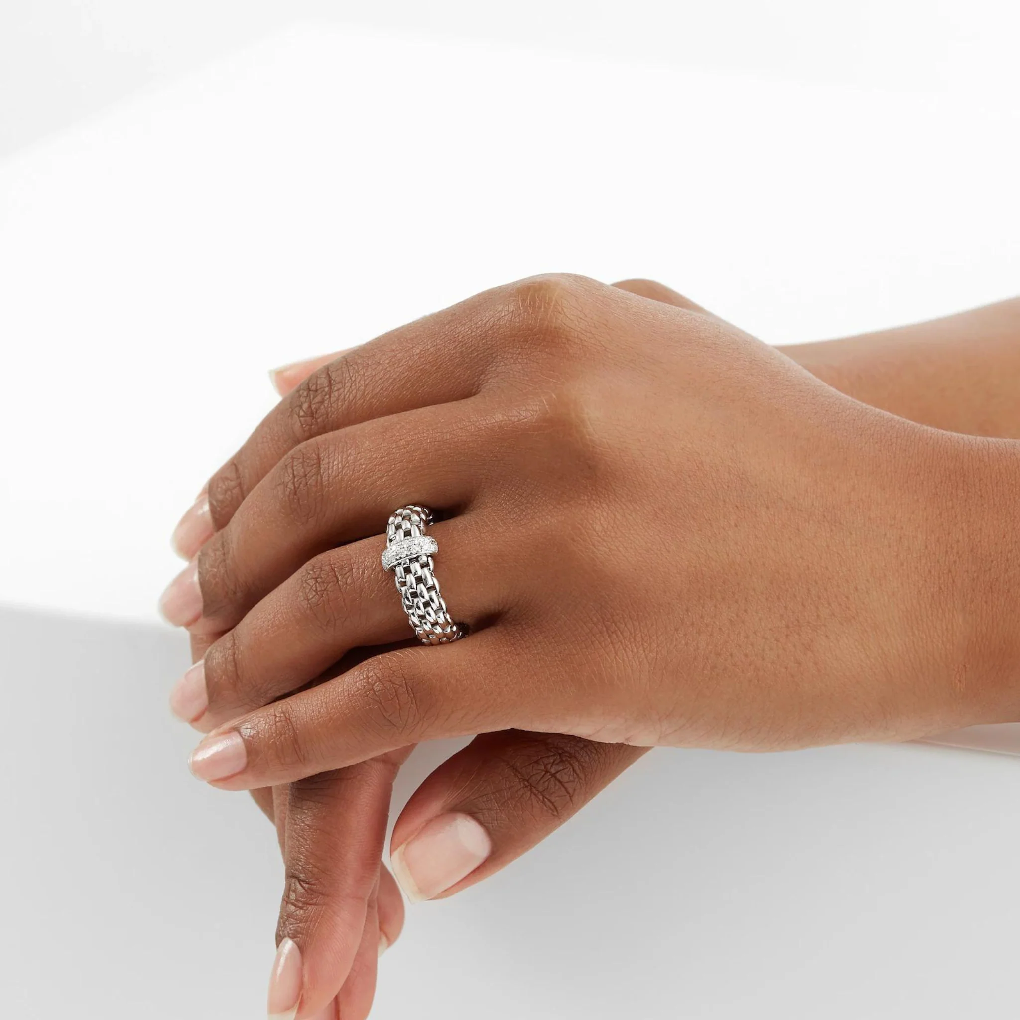 VENDOME RING - Image 5