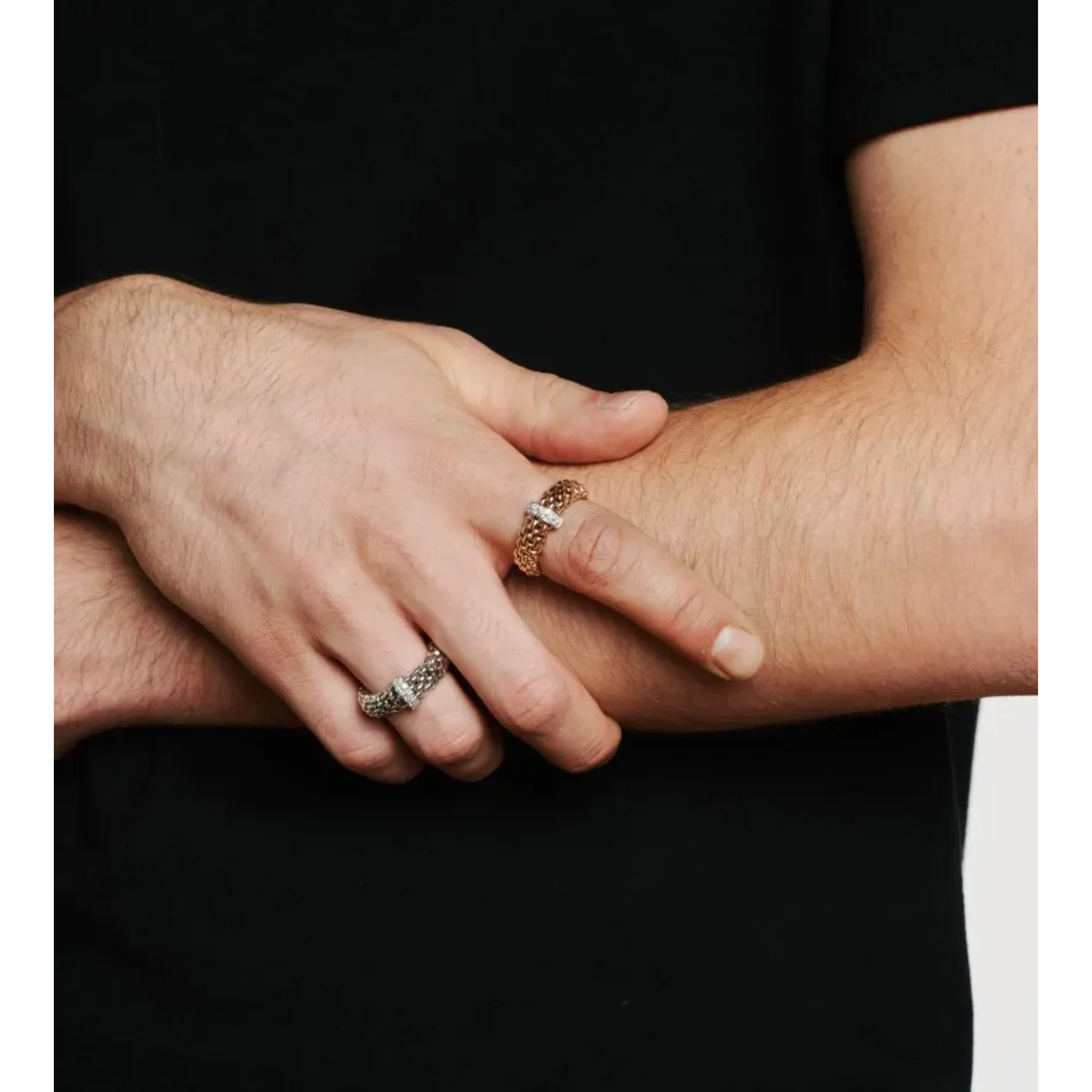 VENDOME RING - Image 6