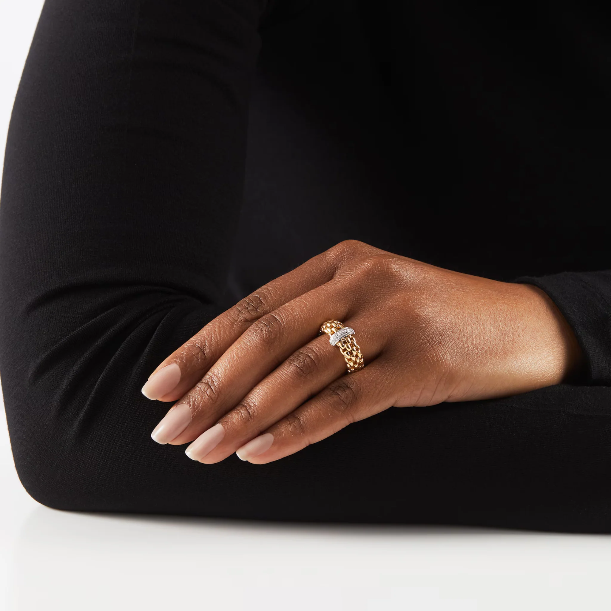 VENDOME RING - Image 6