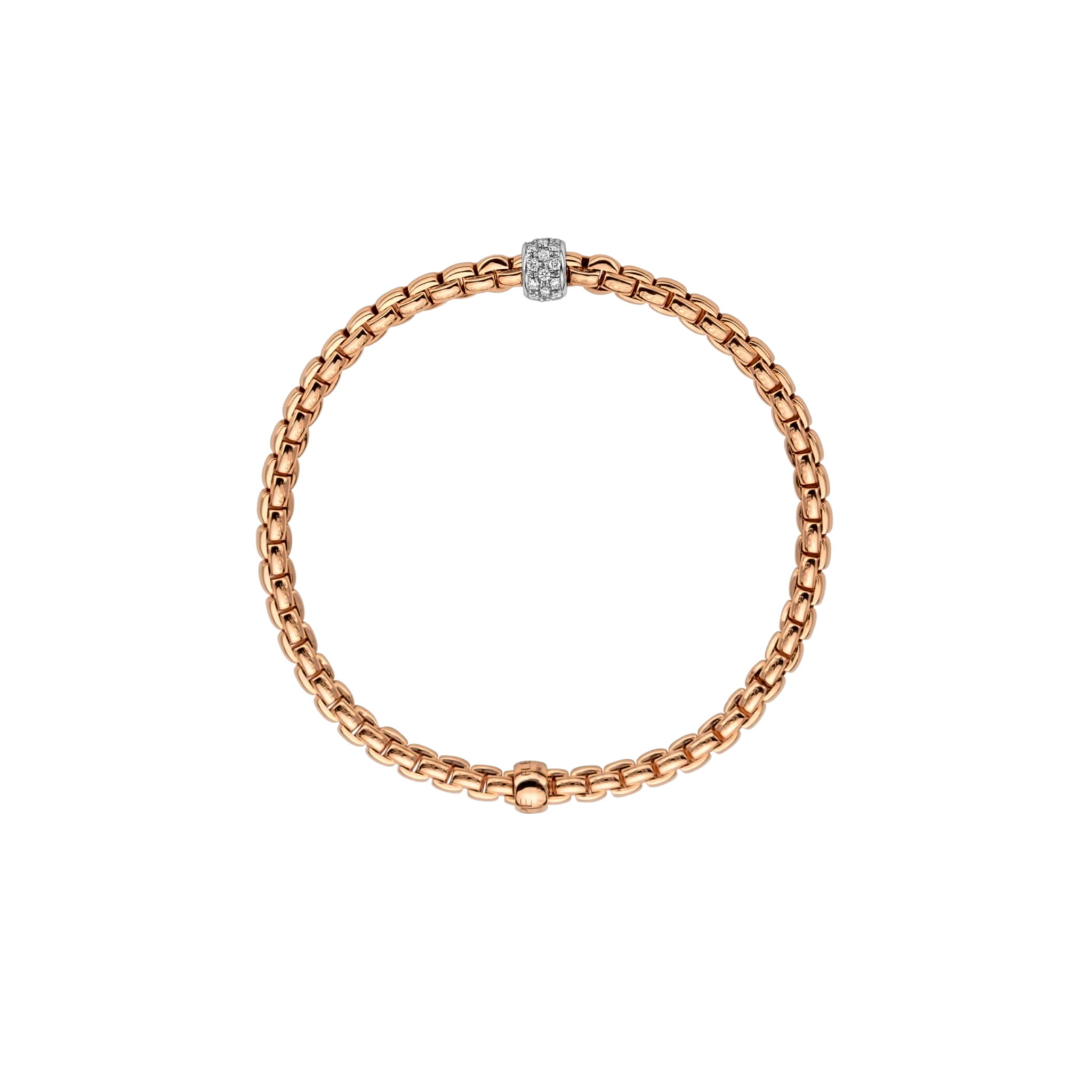 EKA BRACELET - Image 3