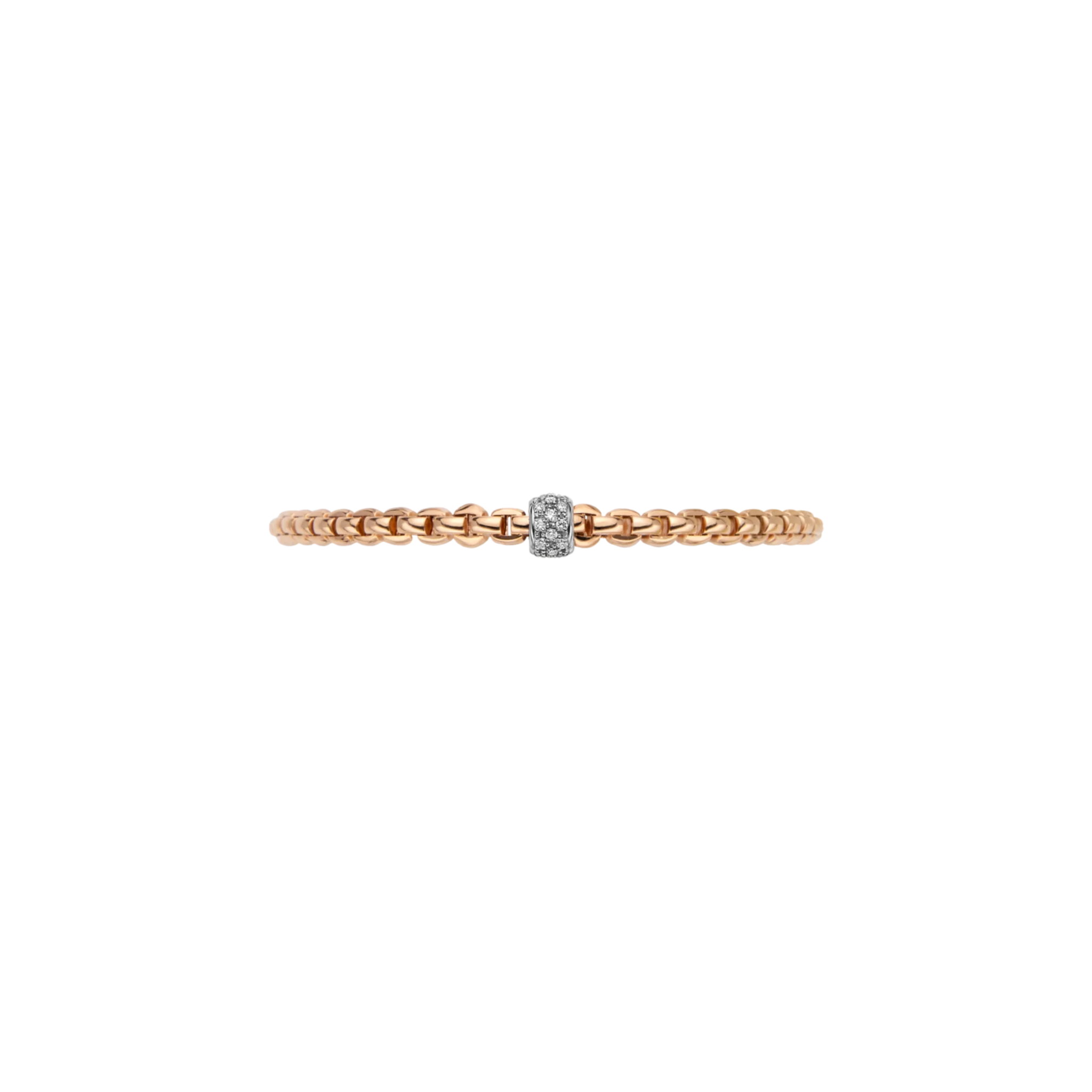EKA BRACELET - Image 4