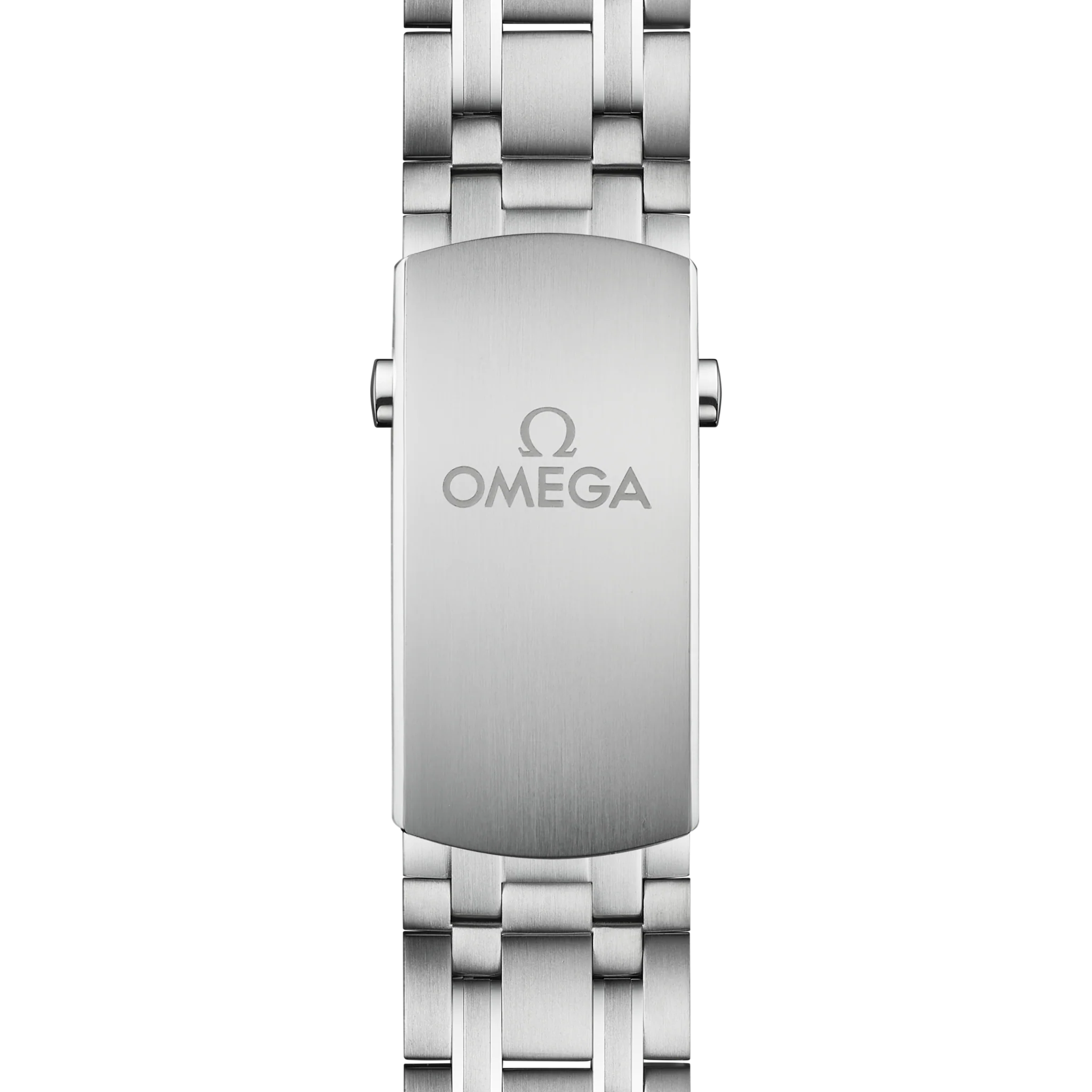 SEAMASTER DIVER 300M - Image 3