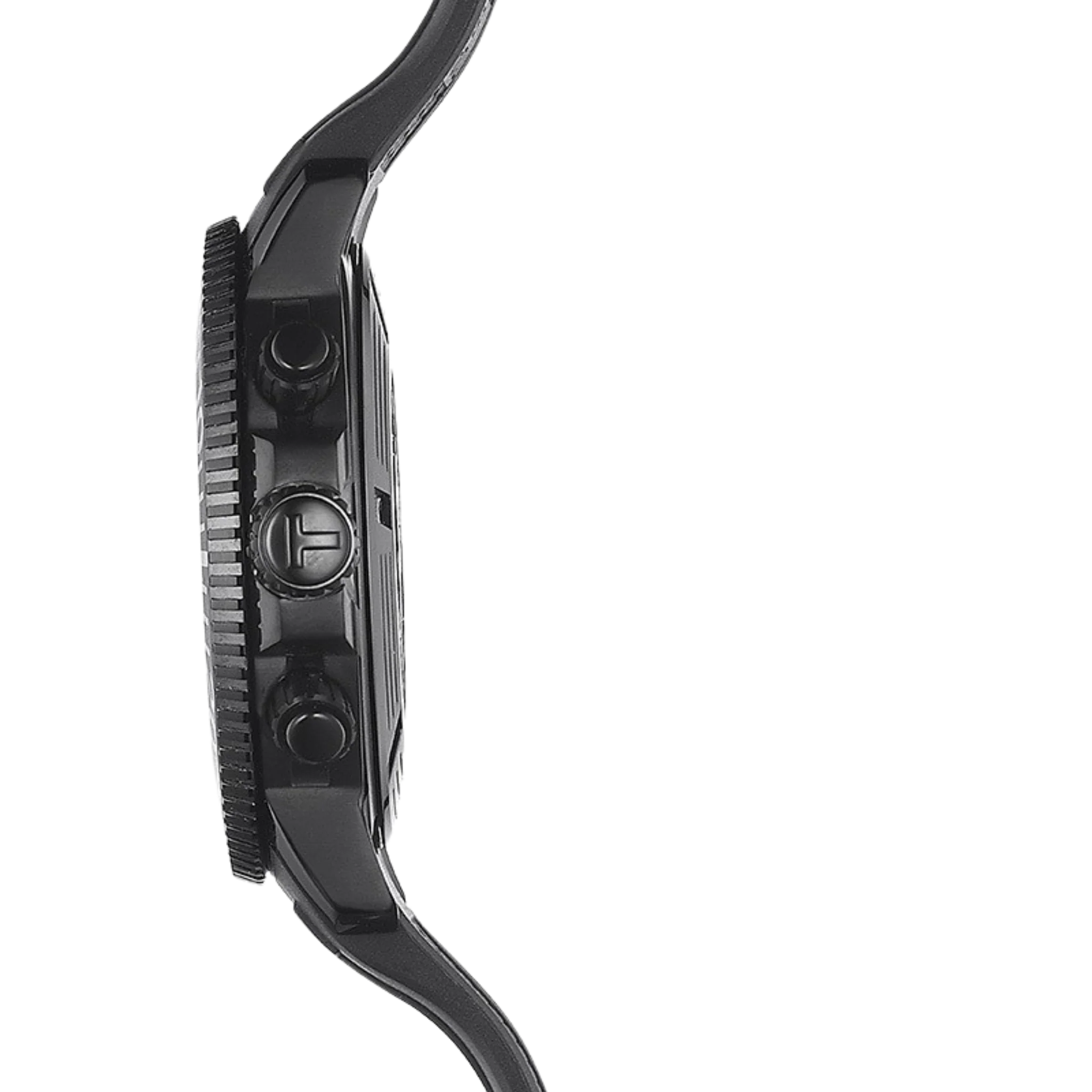 SEASTAR 1000 CHRONOGRAPH - Image 3