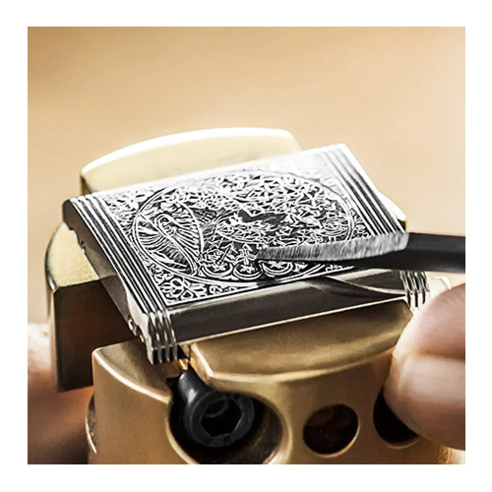 REVERSO CLASSIC DUOFACE SMALL SECONDS - Image 6
