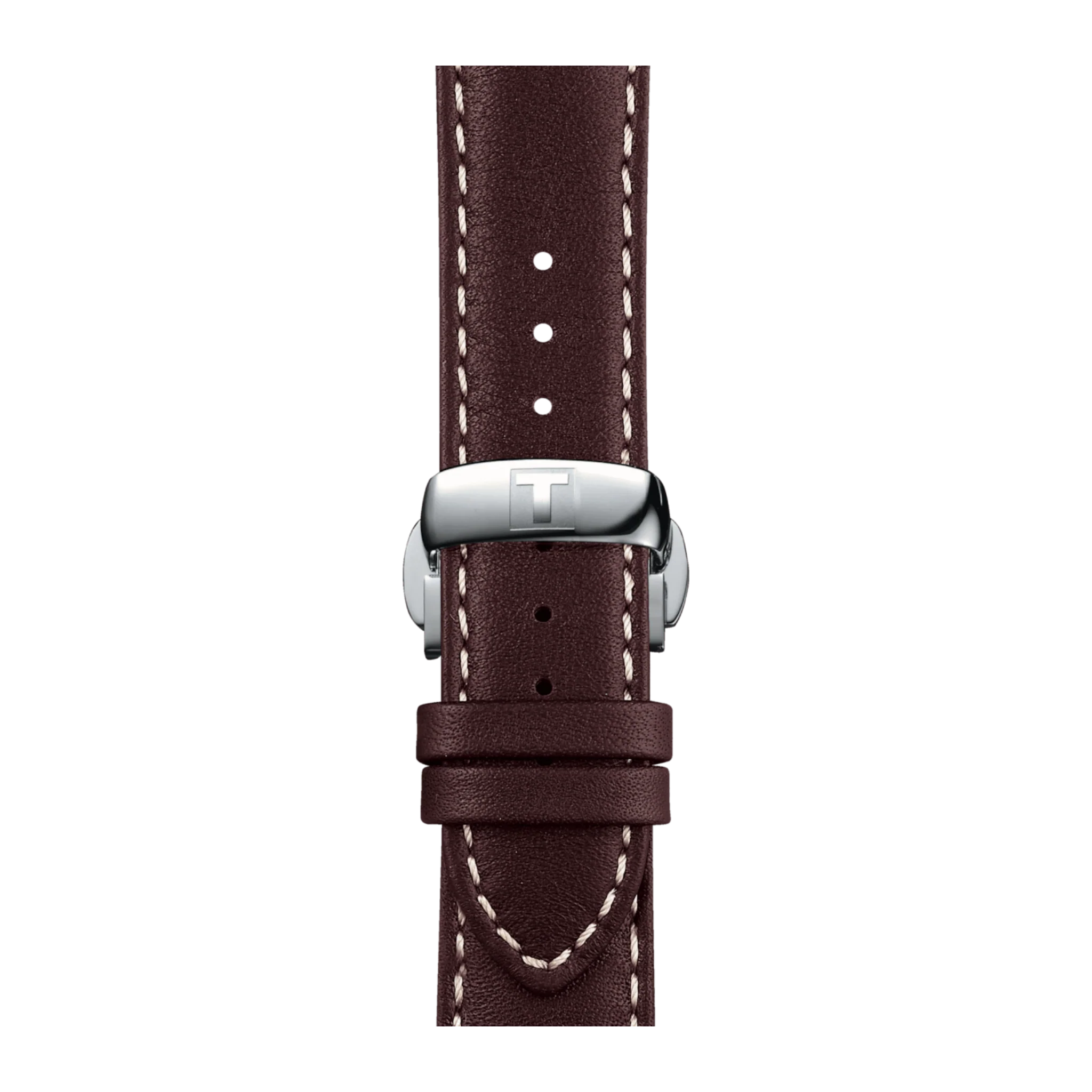 GENTLEMAN GOLD BEZEL 40MM - Image 2