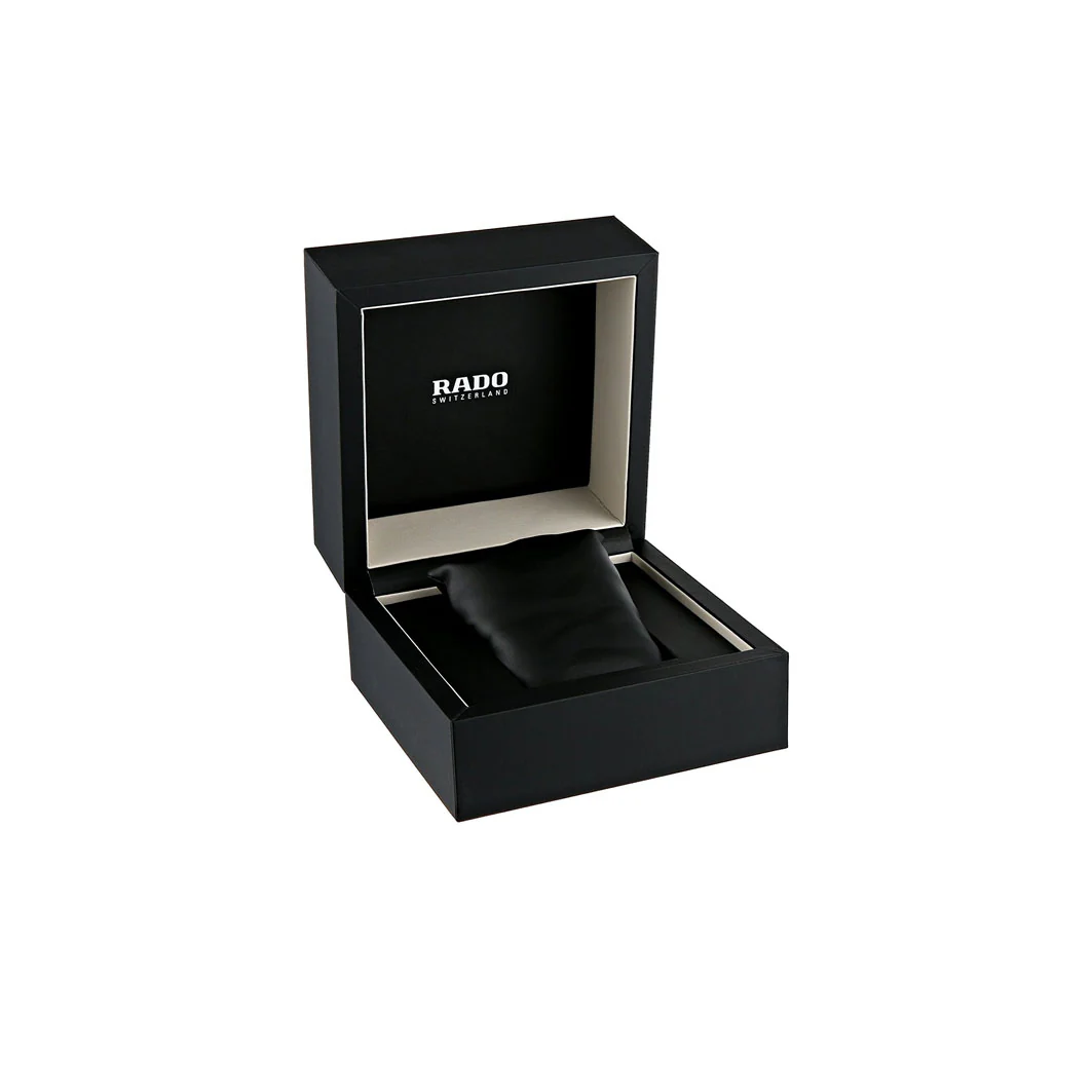 INTEGRAL BLACK/SILVER - Image 5