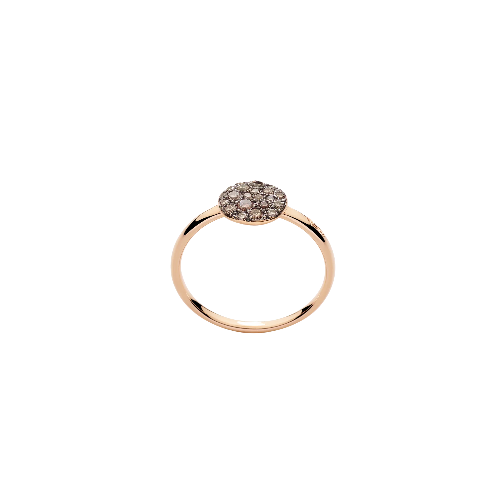 SABBIA RING - Image 3