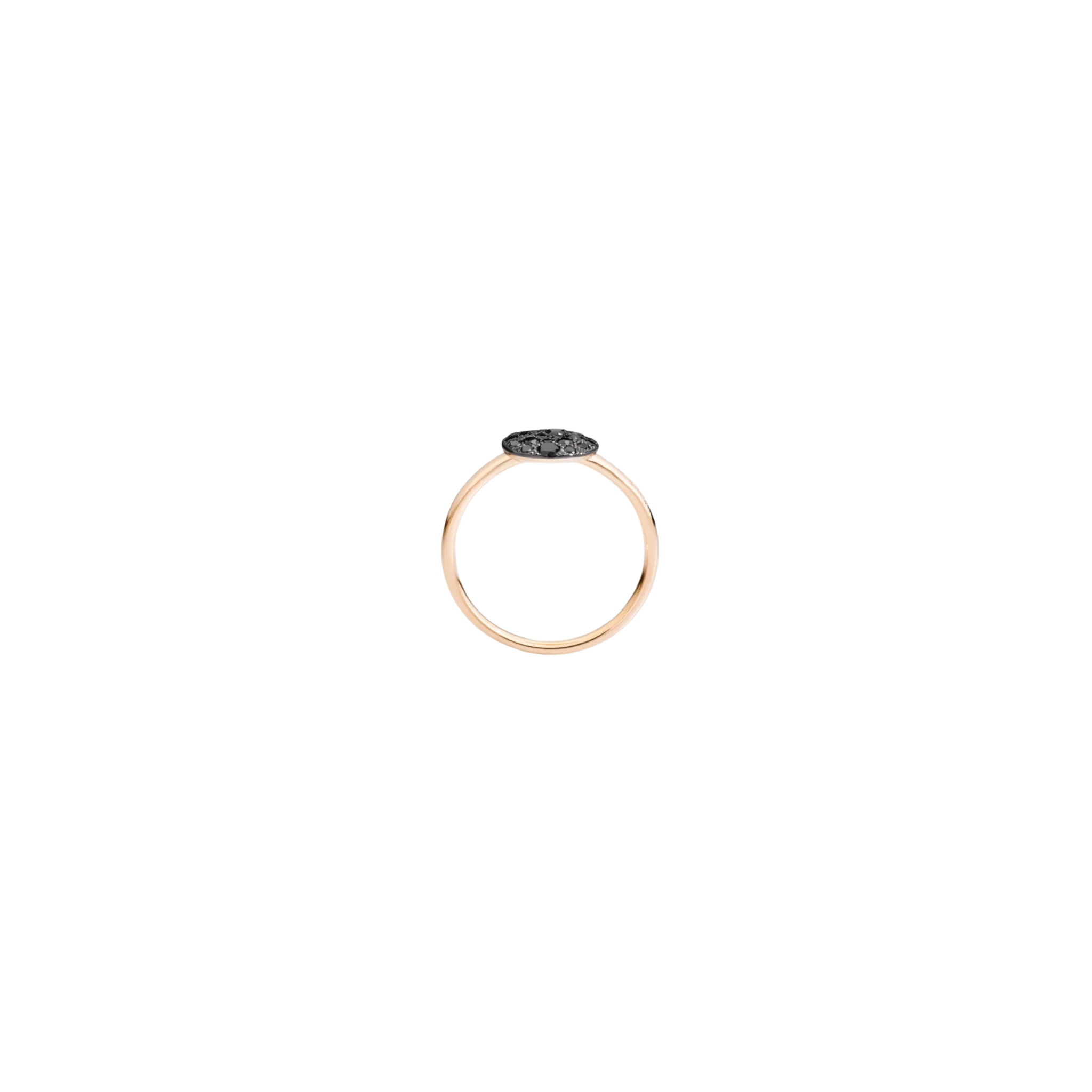SABBIA RING - Image 3