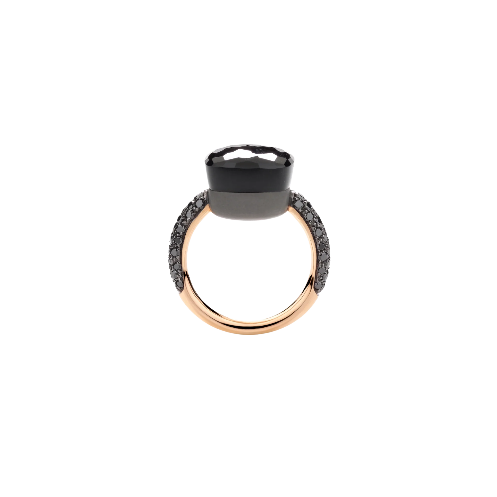 NUDO RING - Image 3