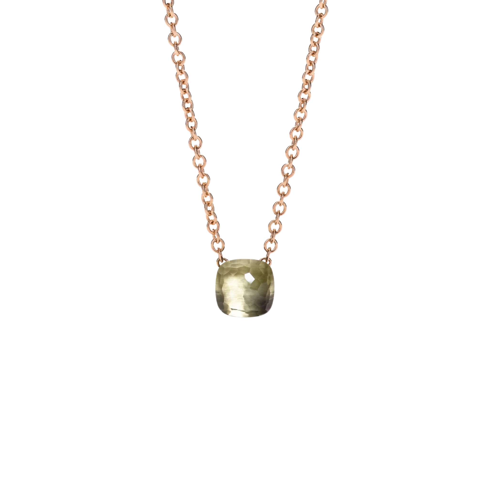 NUDO NECKLACE - Image 2
