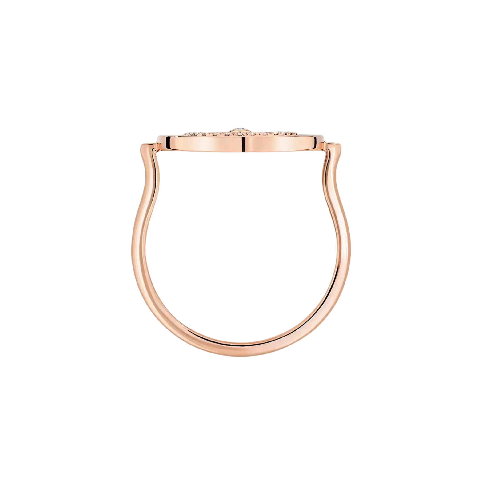 LUCKY MOVE RING - Image 2