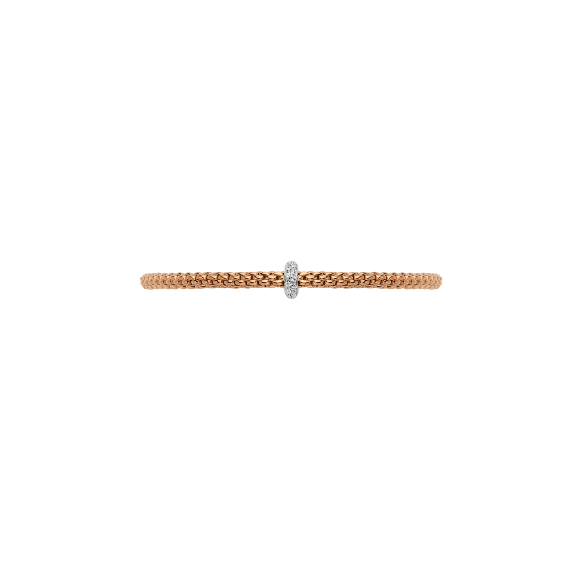 PRIMA BRACELET - Image 3