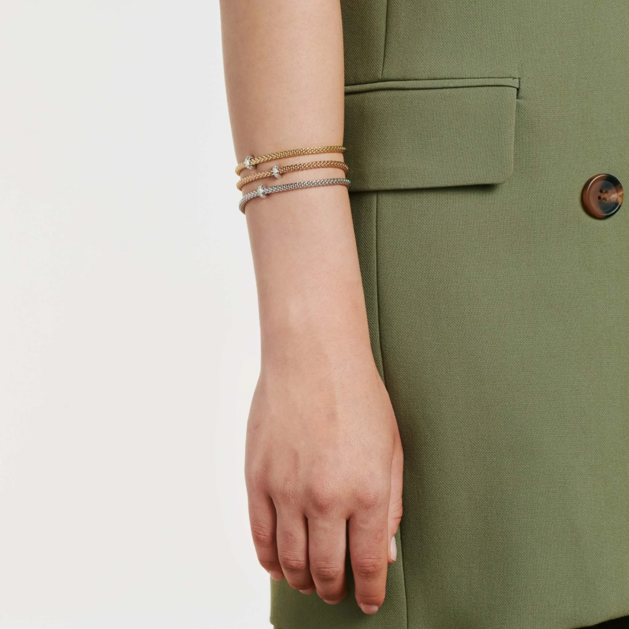 PRIMA BRACELET - Image 4