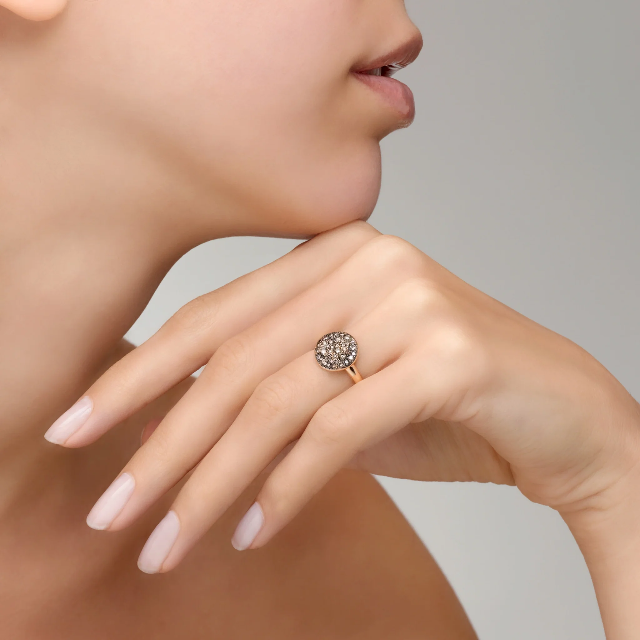 SABBIA RING - Image 4