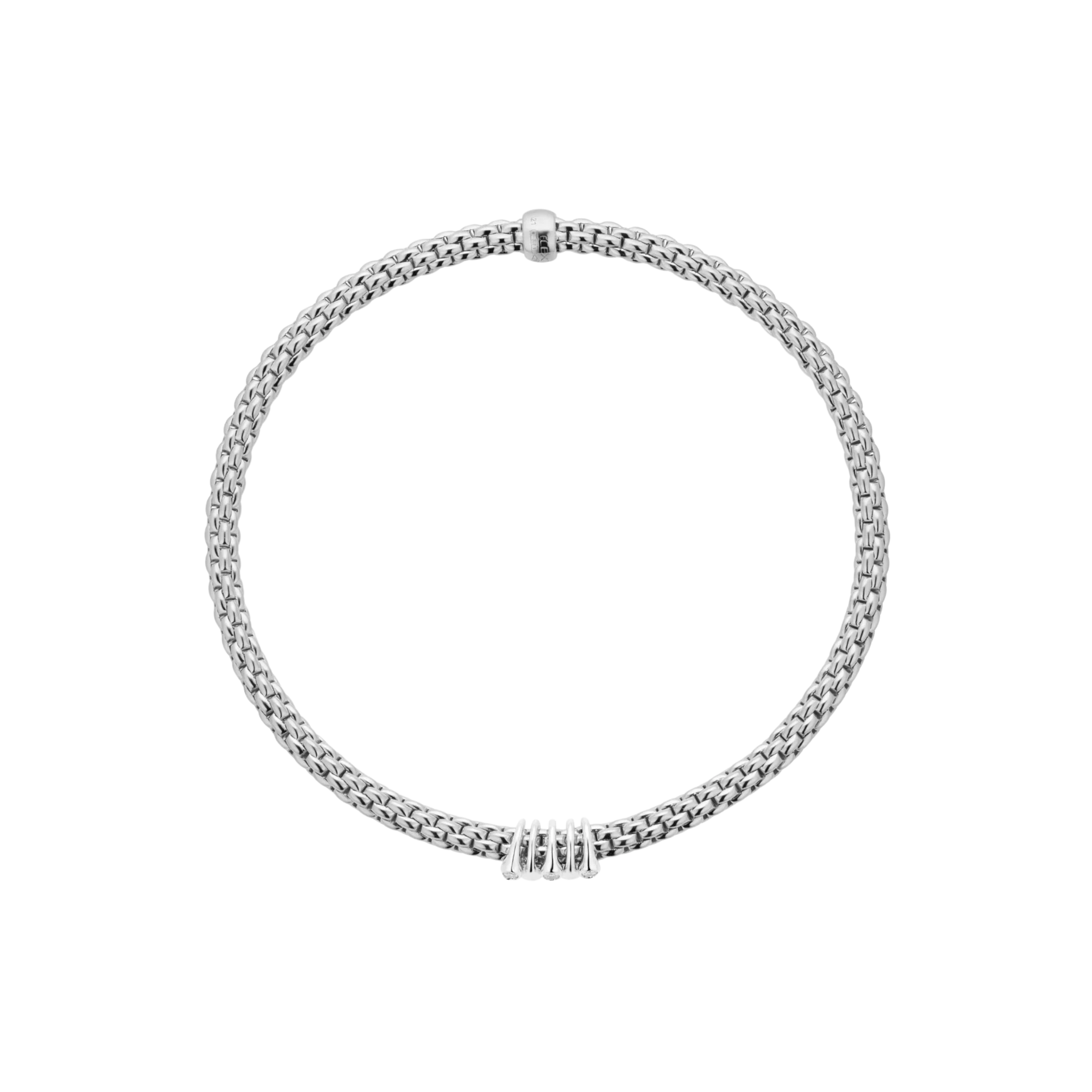 PRIMA BRACELET - Image 2