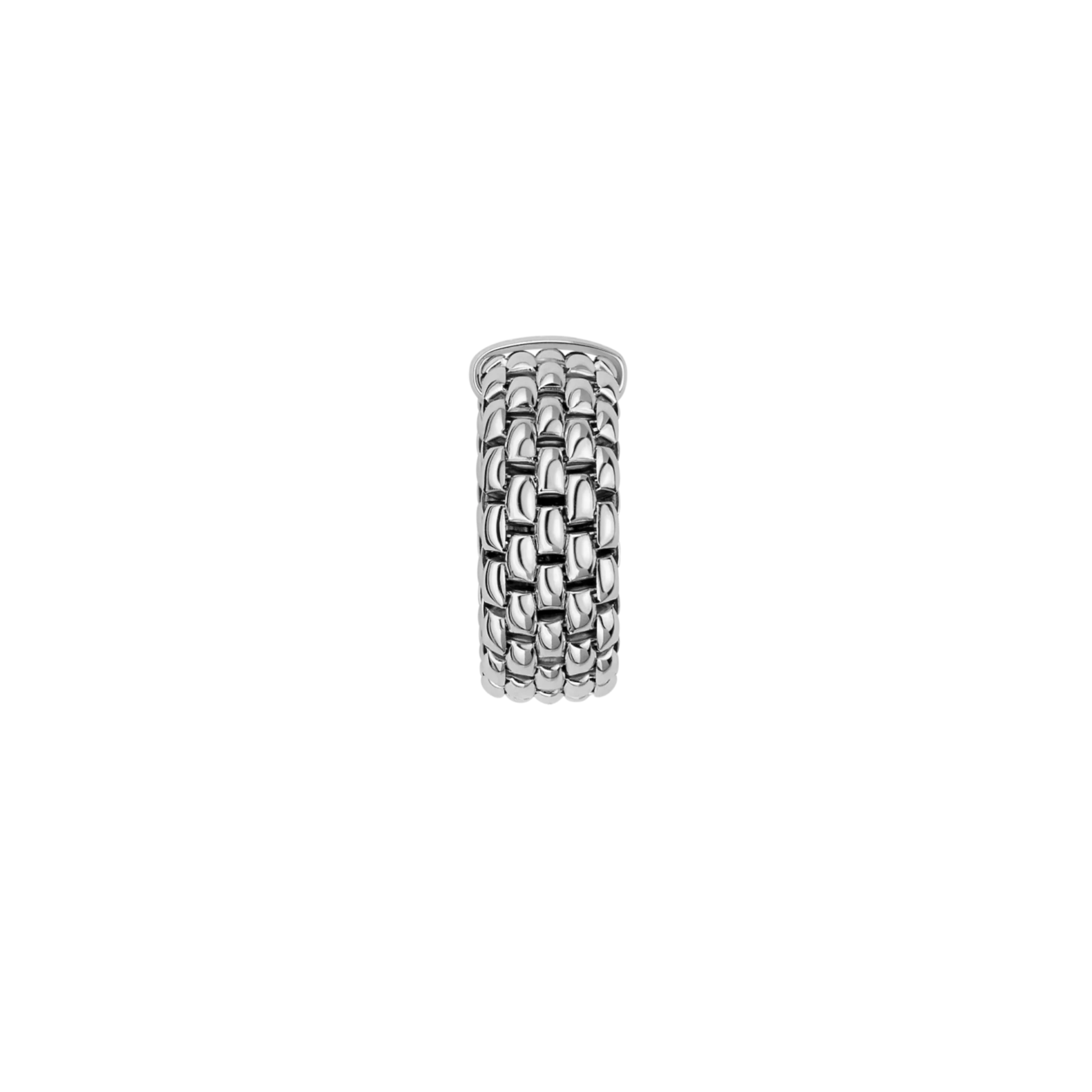 ESSENTIALS RING - Image 4