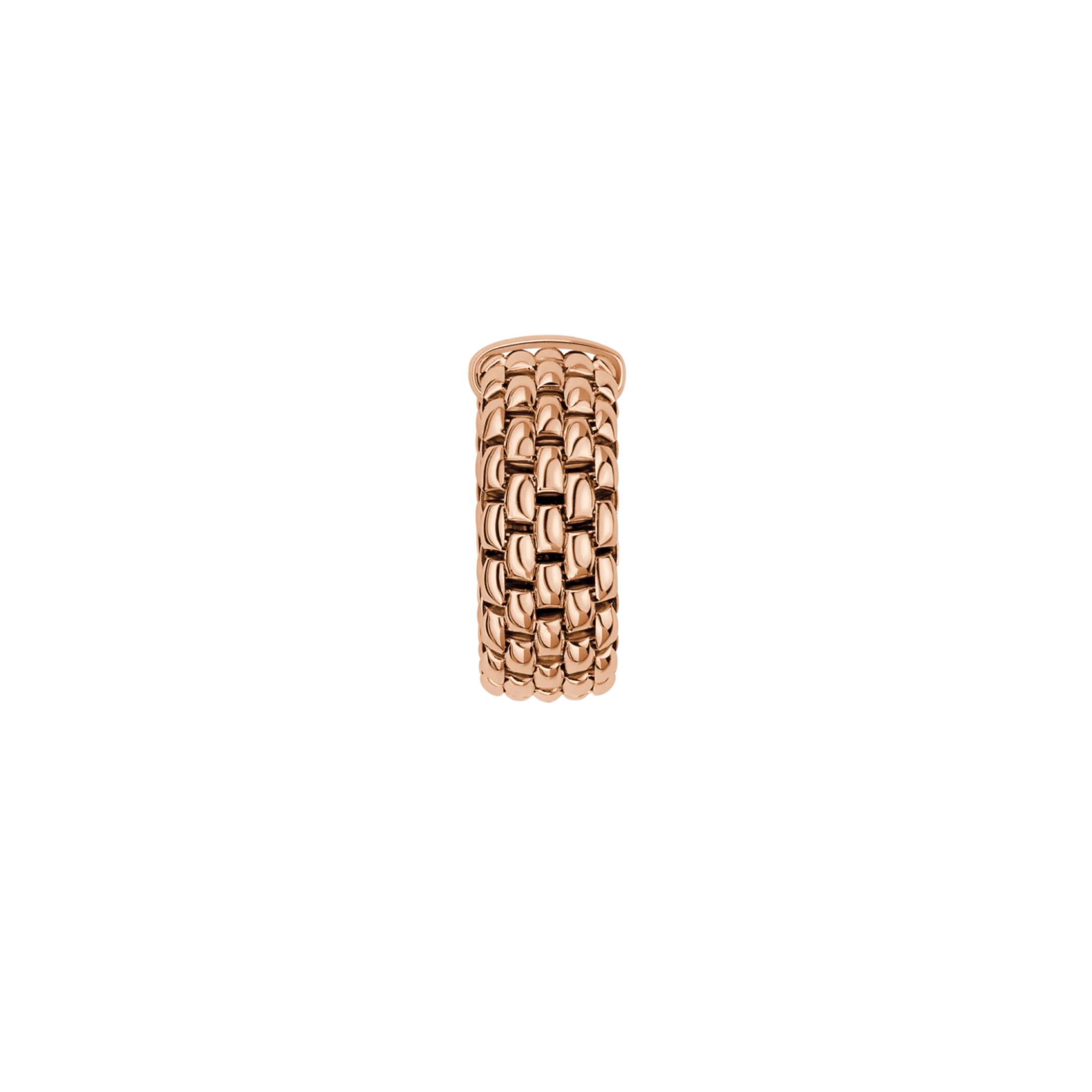 ESSENTIALS RING - Image 4