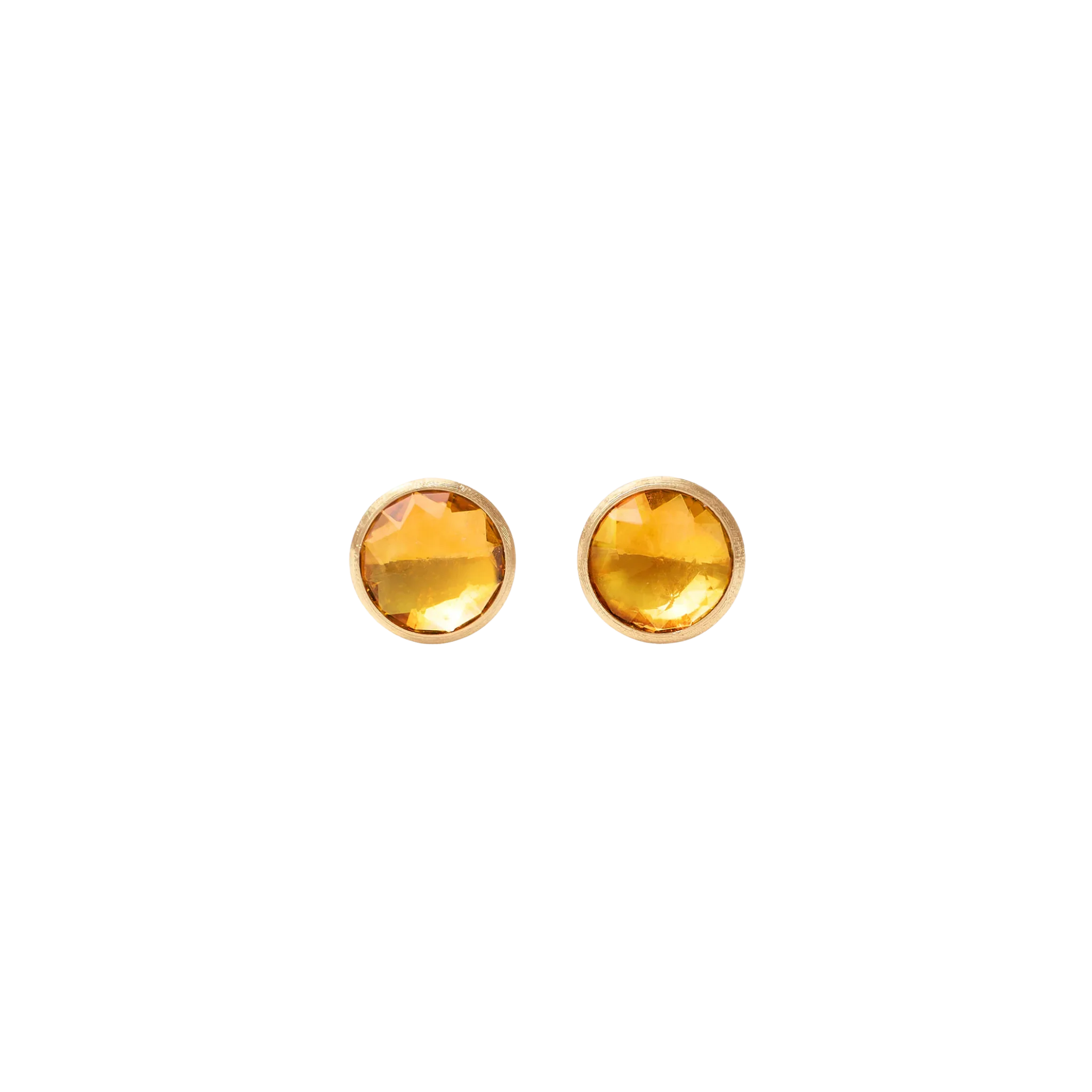 JAIPUR EARRING