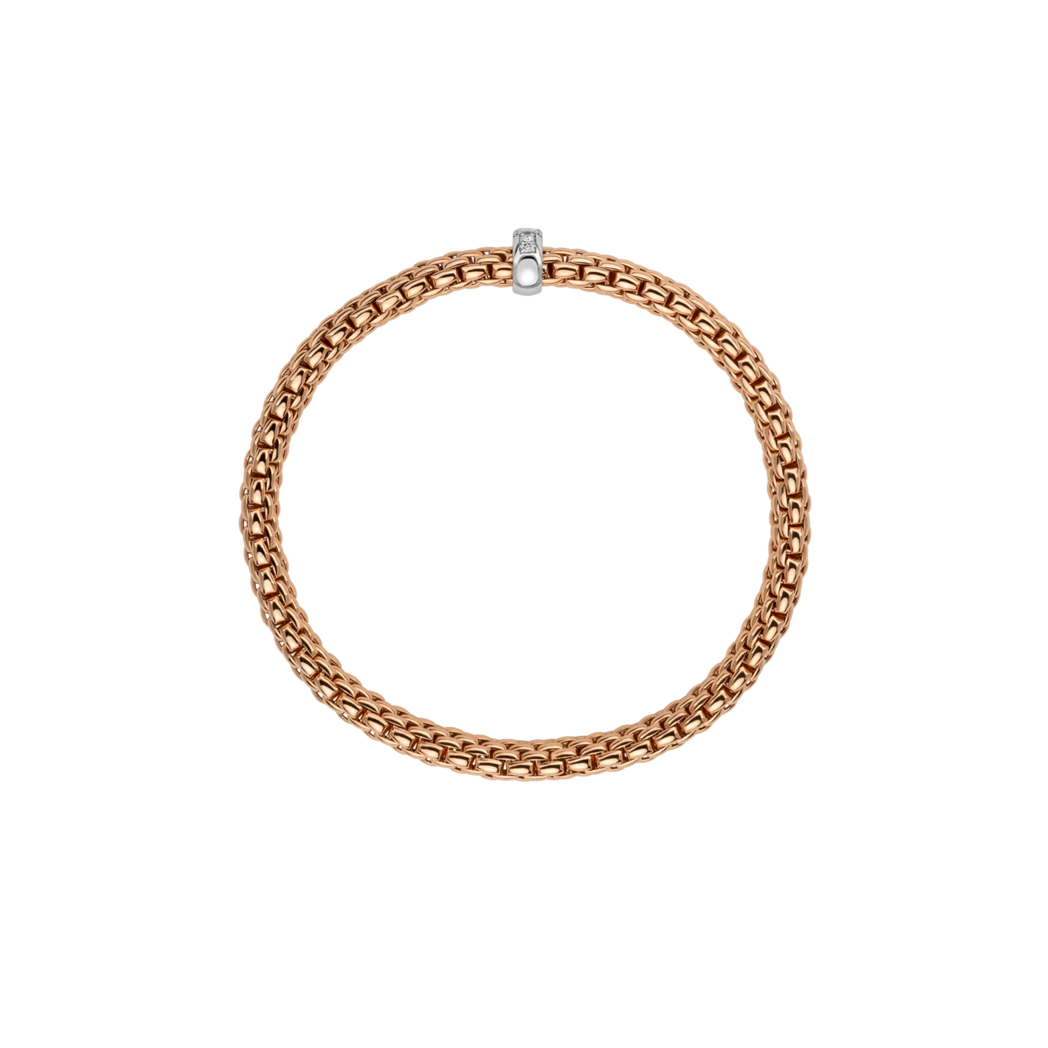 VENDOME BRACELET - Image 3
