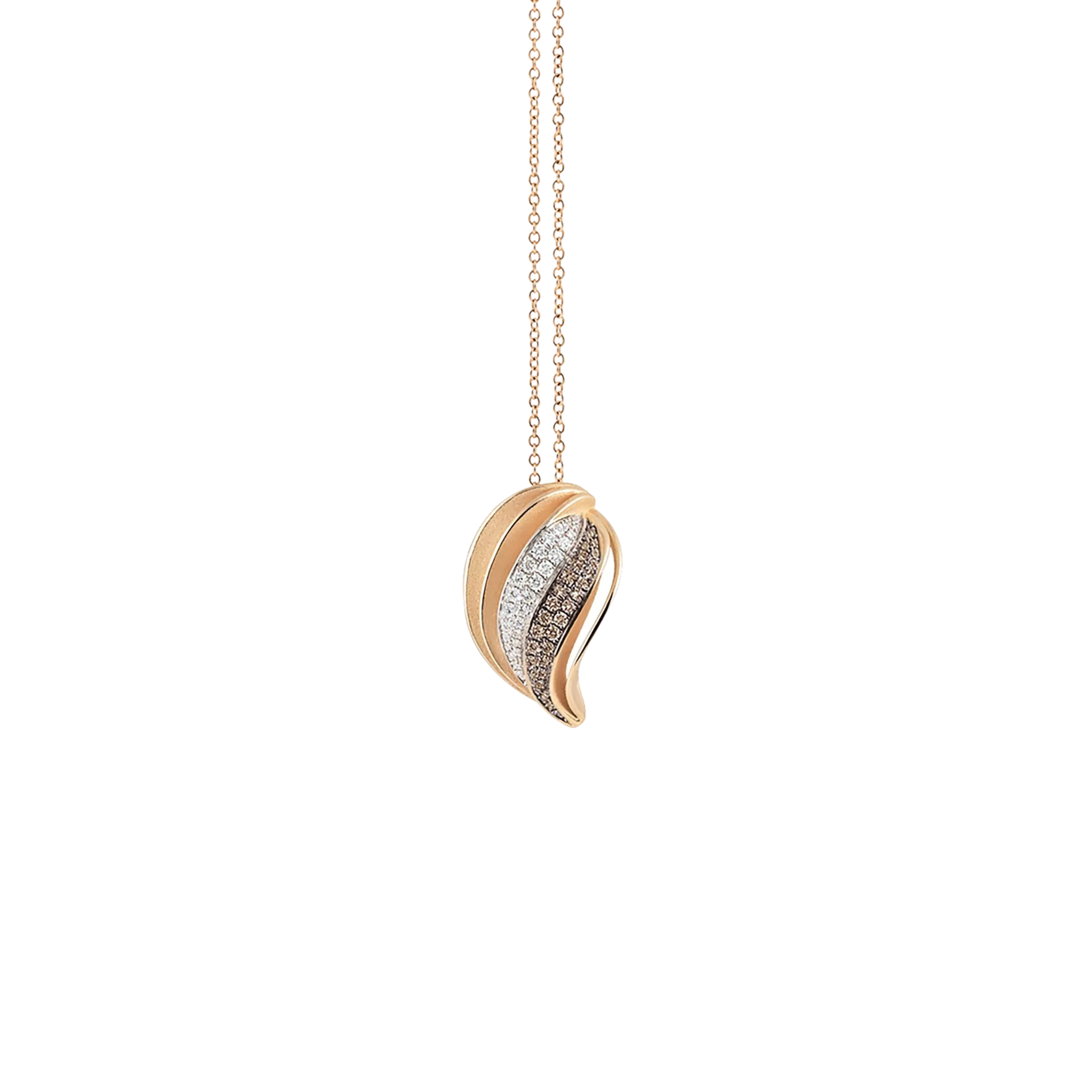 VELAA NECKLACE