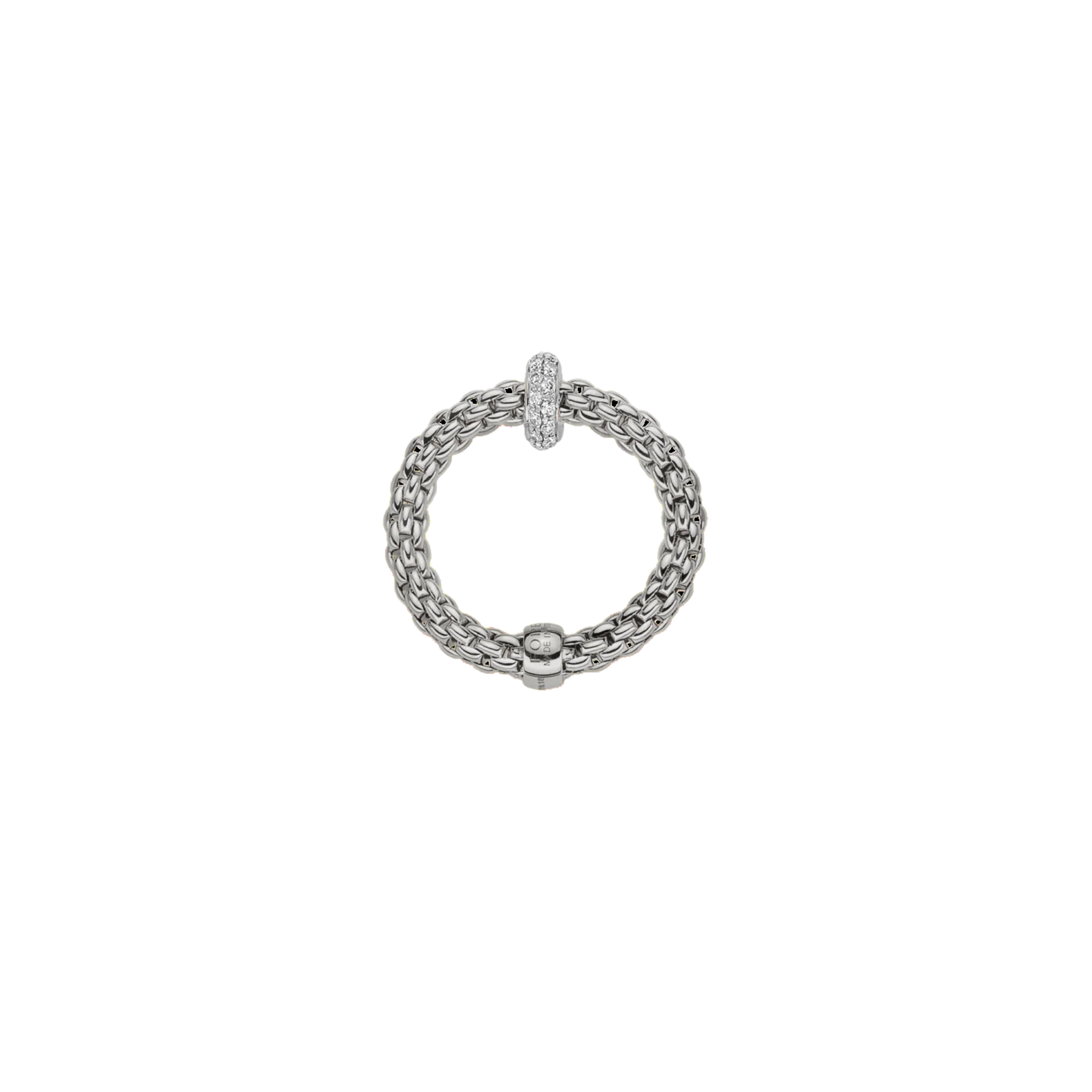 PRIMA RING - Image 3