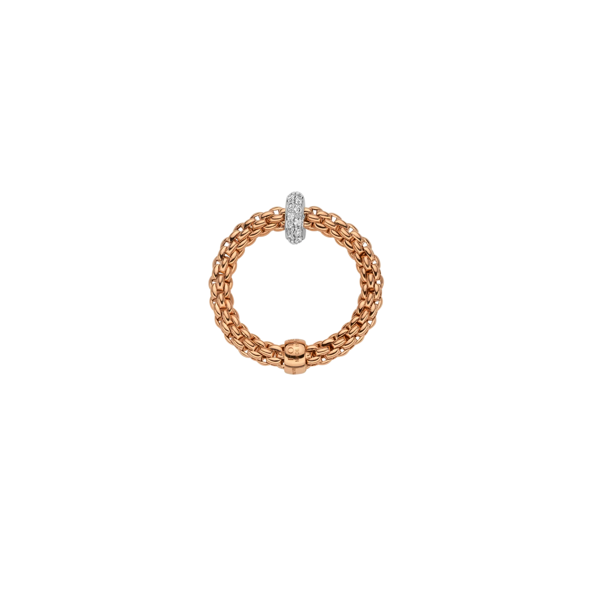 PRIMA RING - Image 3