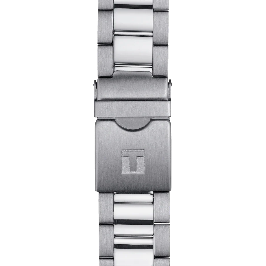 SEASTAR 1000 CHRONOGRAPH - Image 4