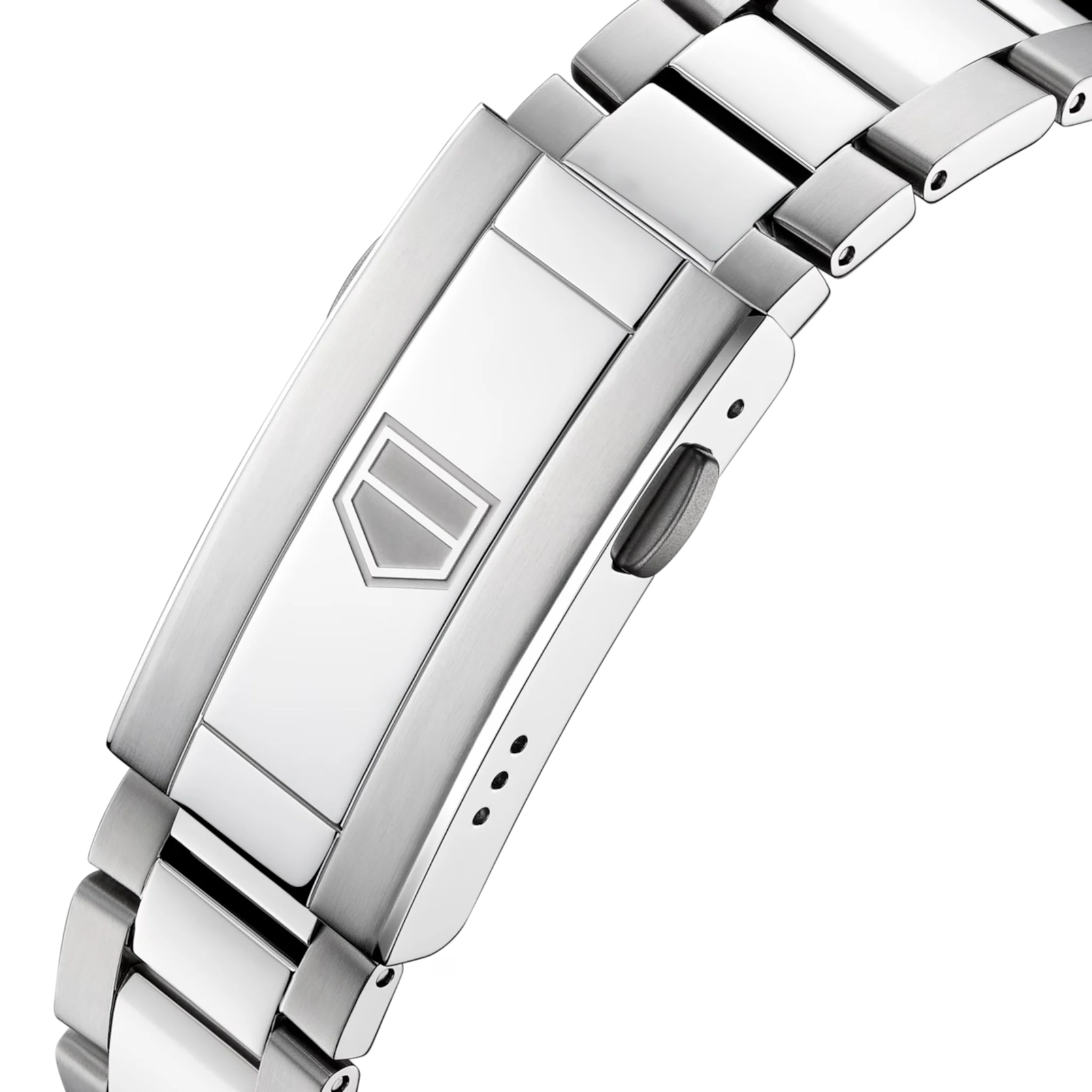 AQUARACER PROFESSIONAL 200 DATE - Image 5