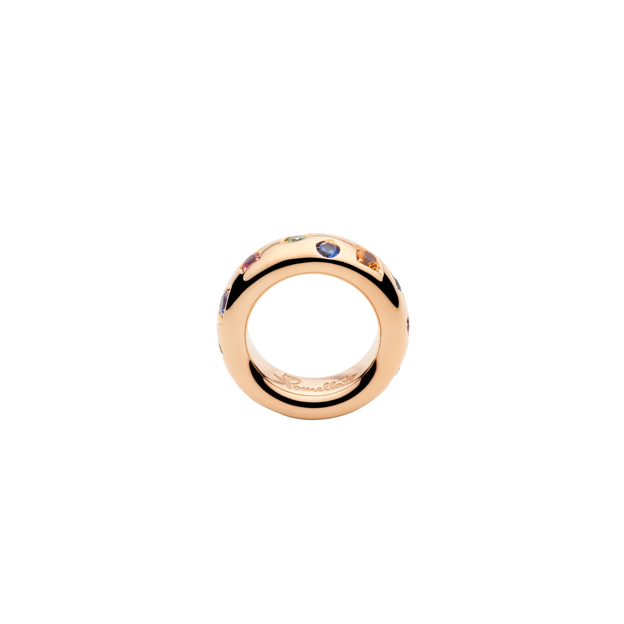 ICONICA RING - Image 2