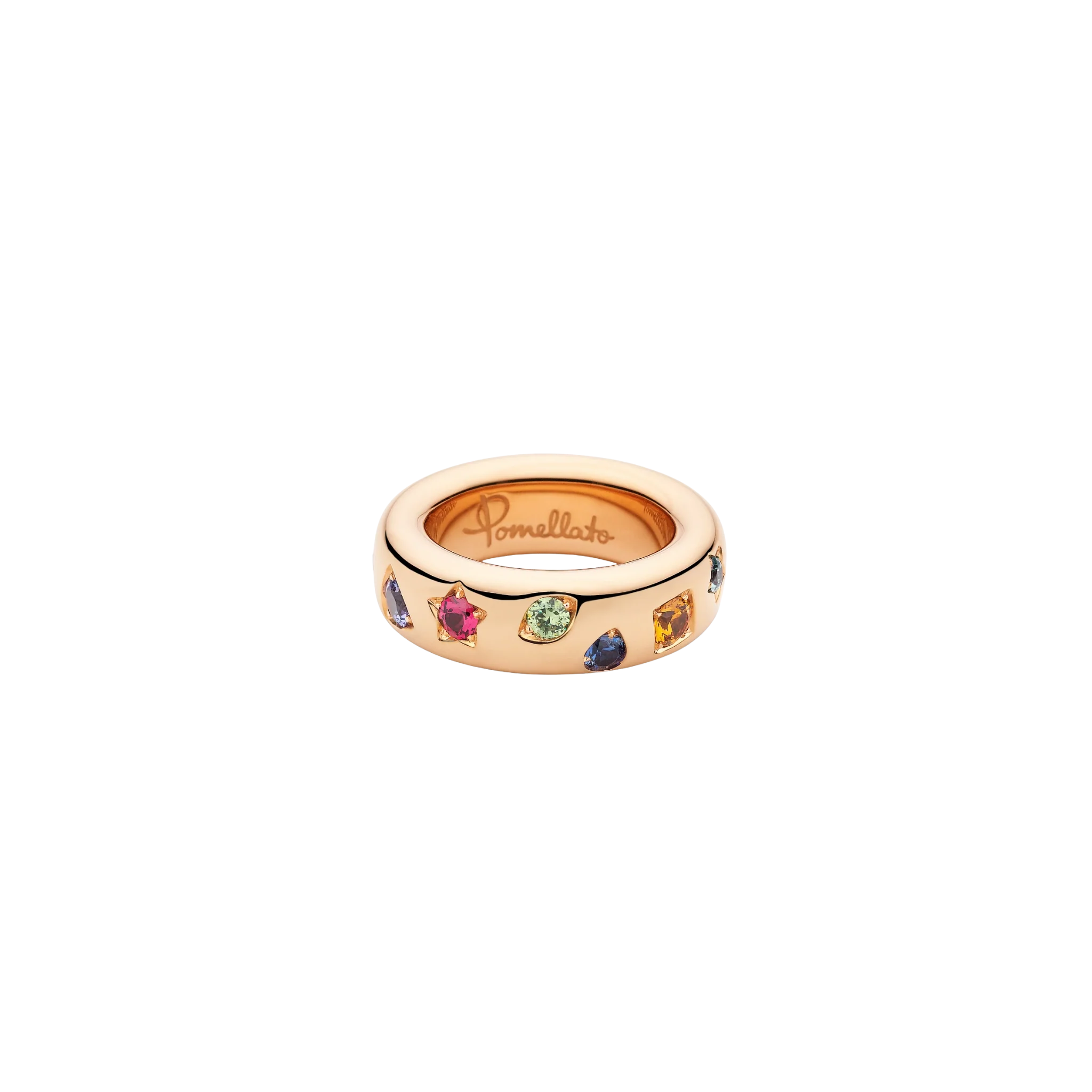 ICONICA RING - Image 3