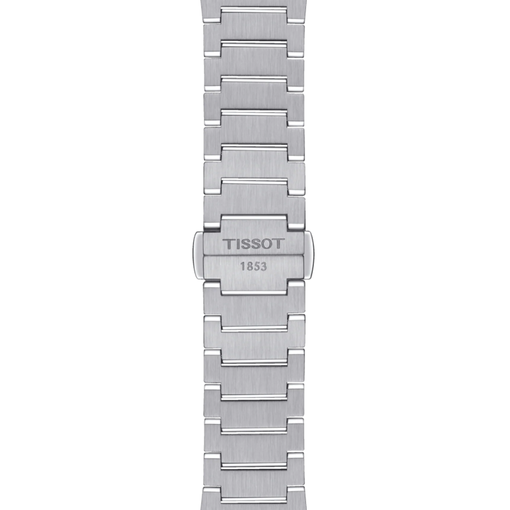 TISSOT PRX - Image 4