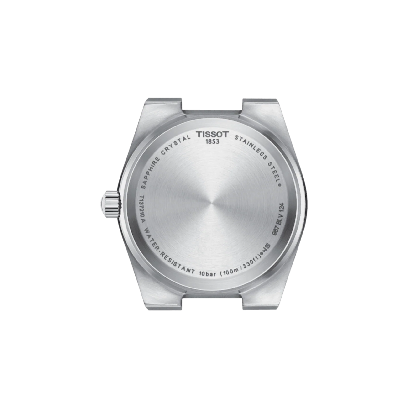 PRX - Image 5