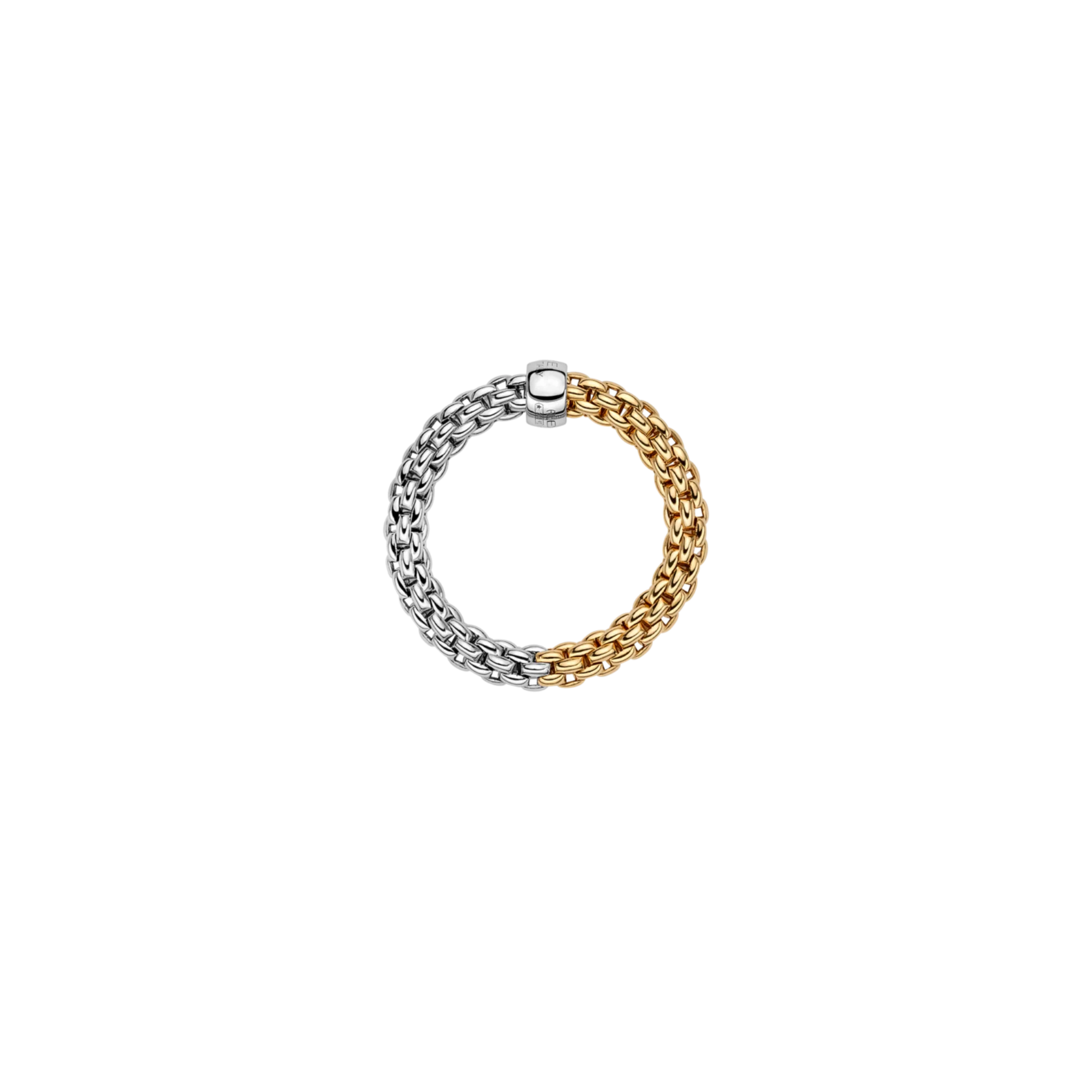 ESSENTIALS RING - Image 3