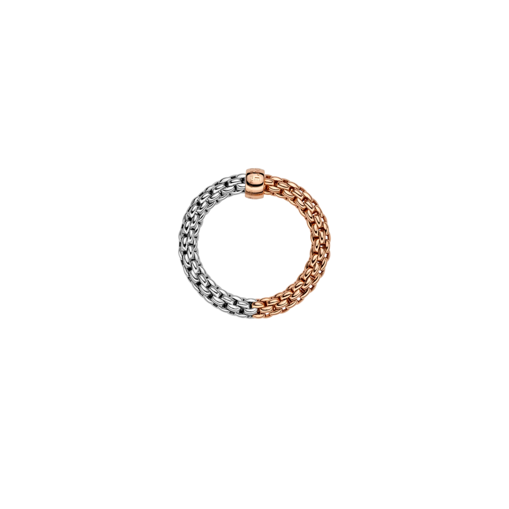 ESSENTIALS RING - Image 3