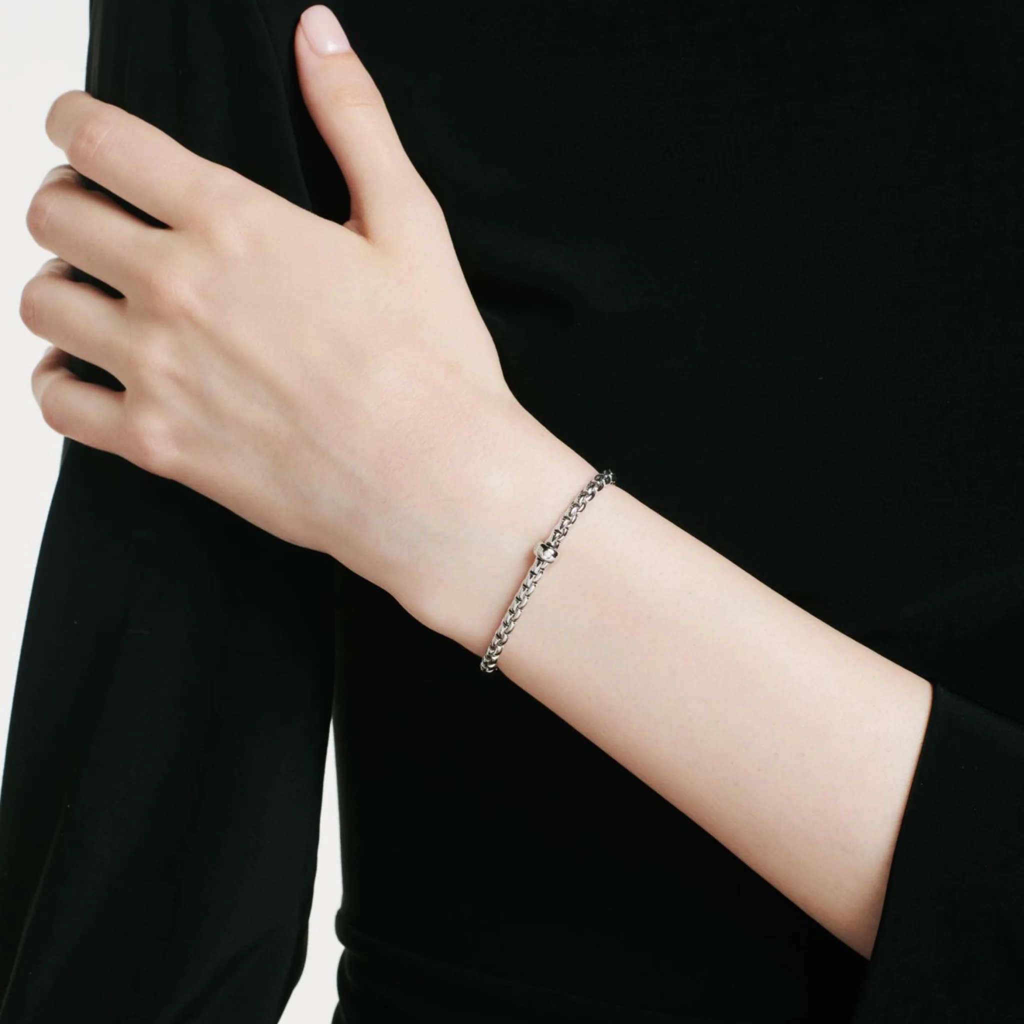 EKA BRACELET - Image 4
