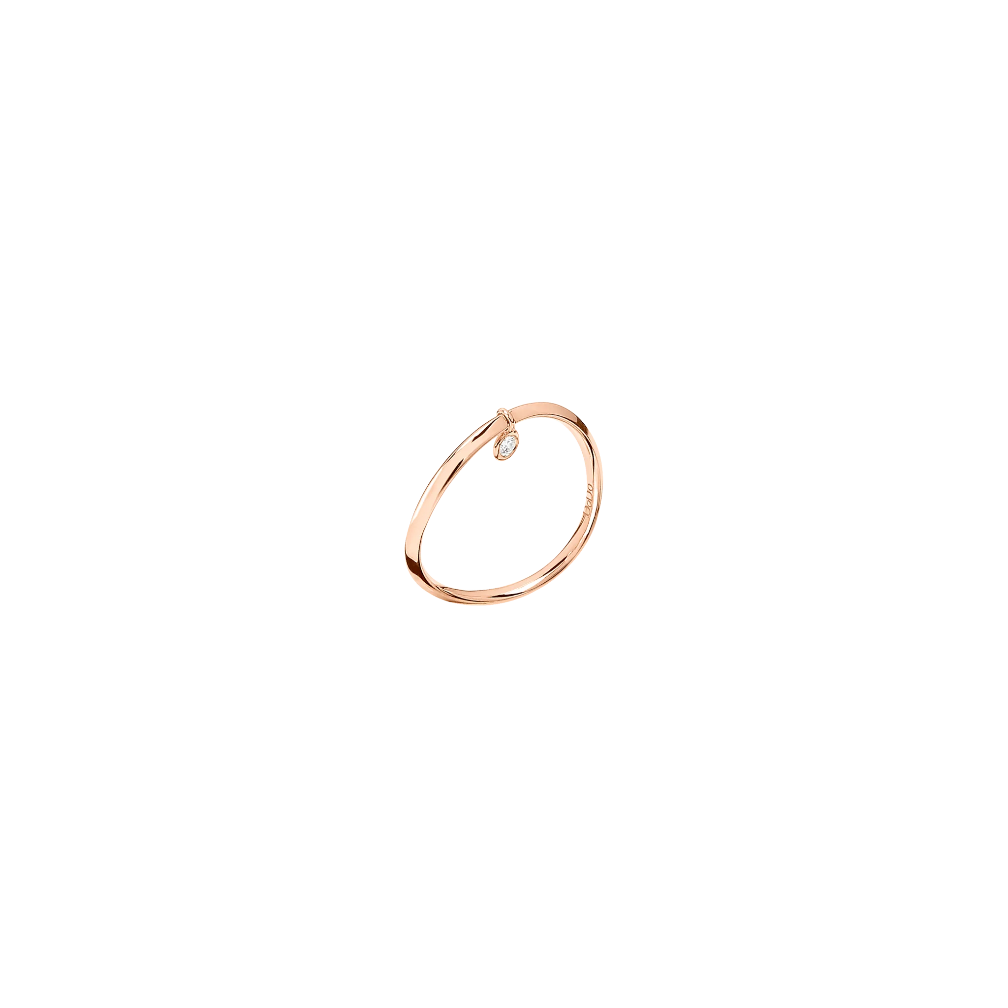 ESSENTIALS RING