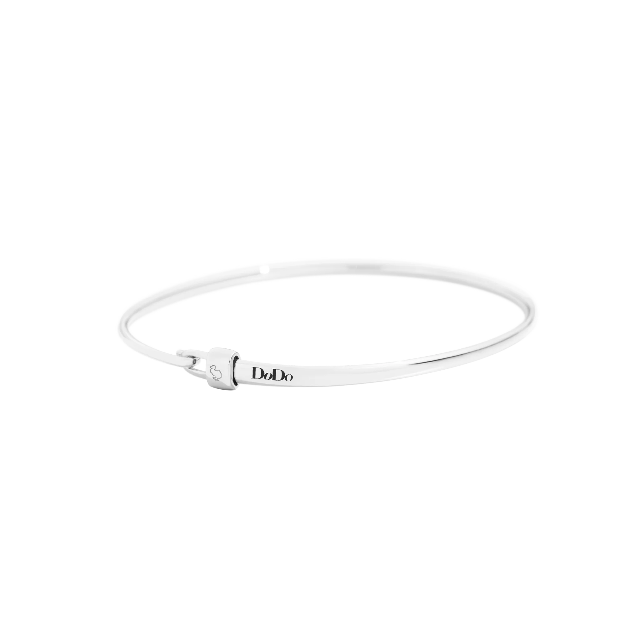 ESSENTIALS BANGLE