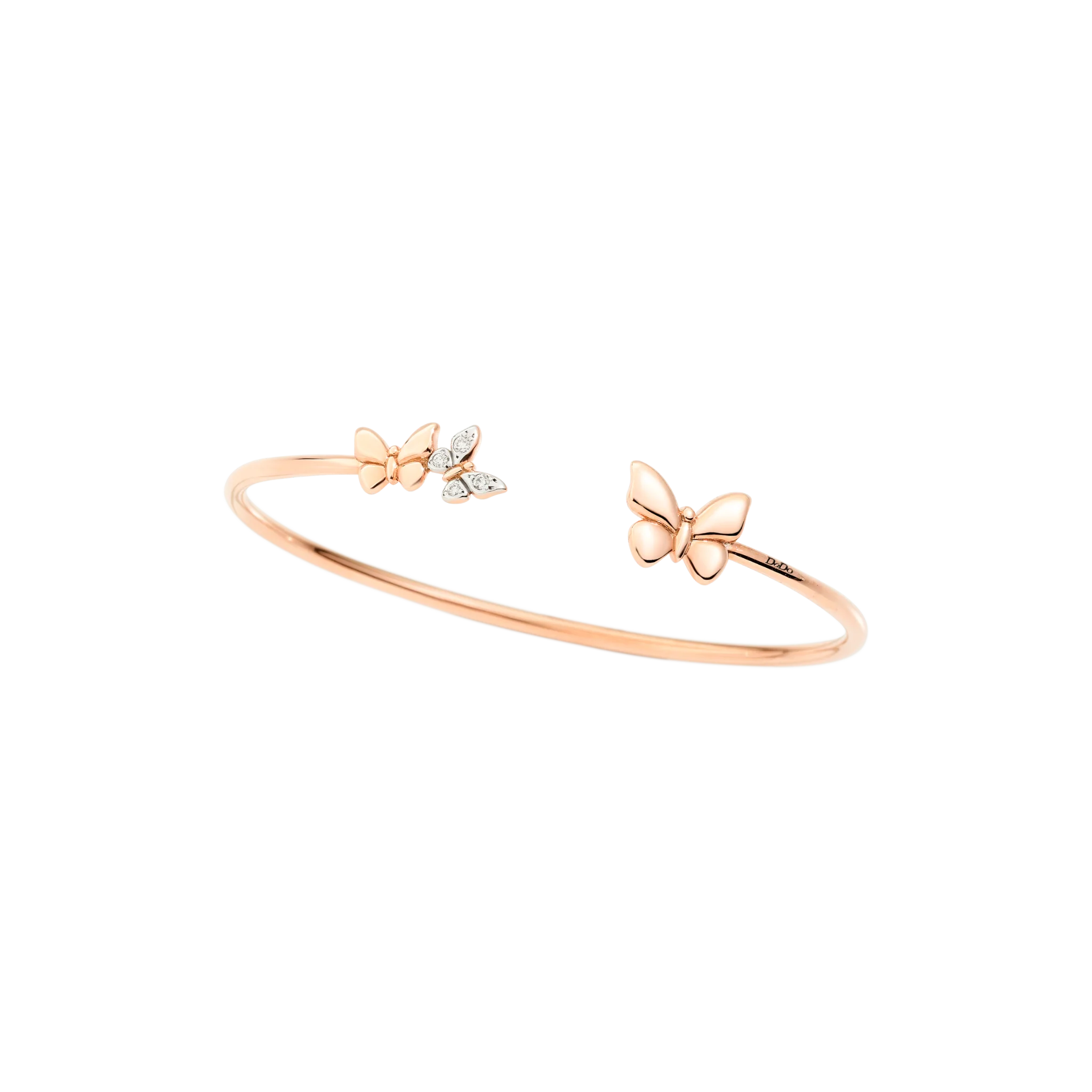 DODO NATURE BRACELET