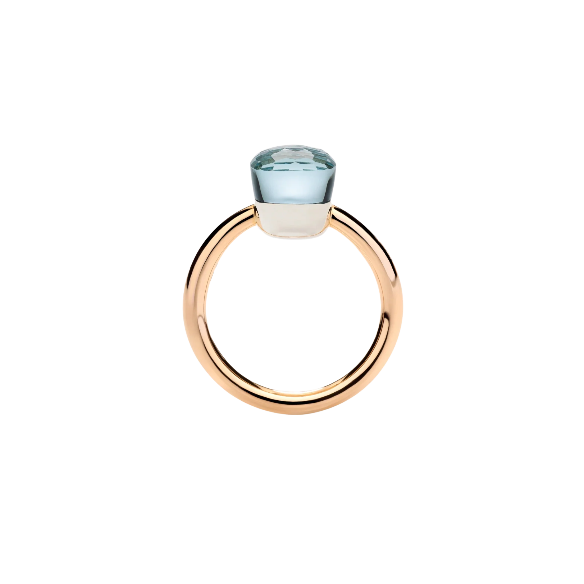 NUDO RING - Image 3