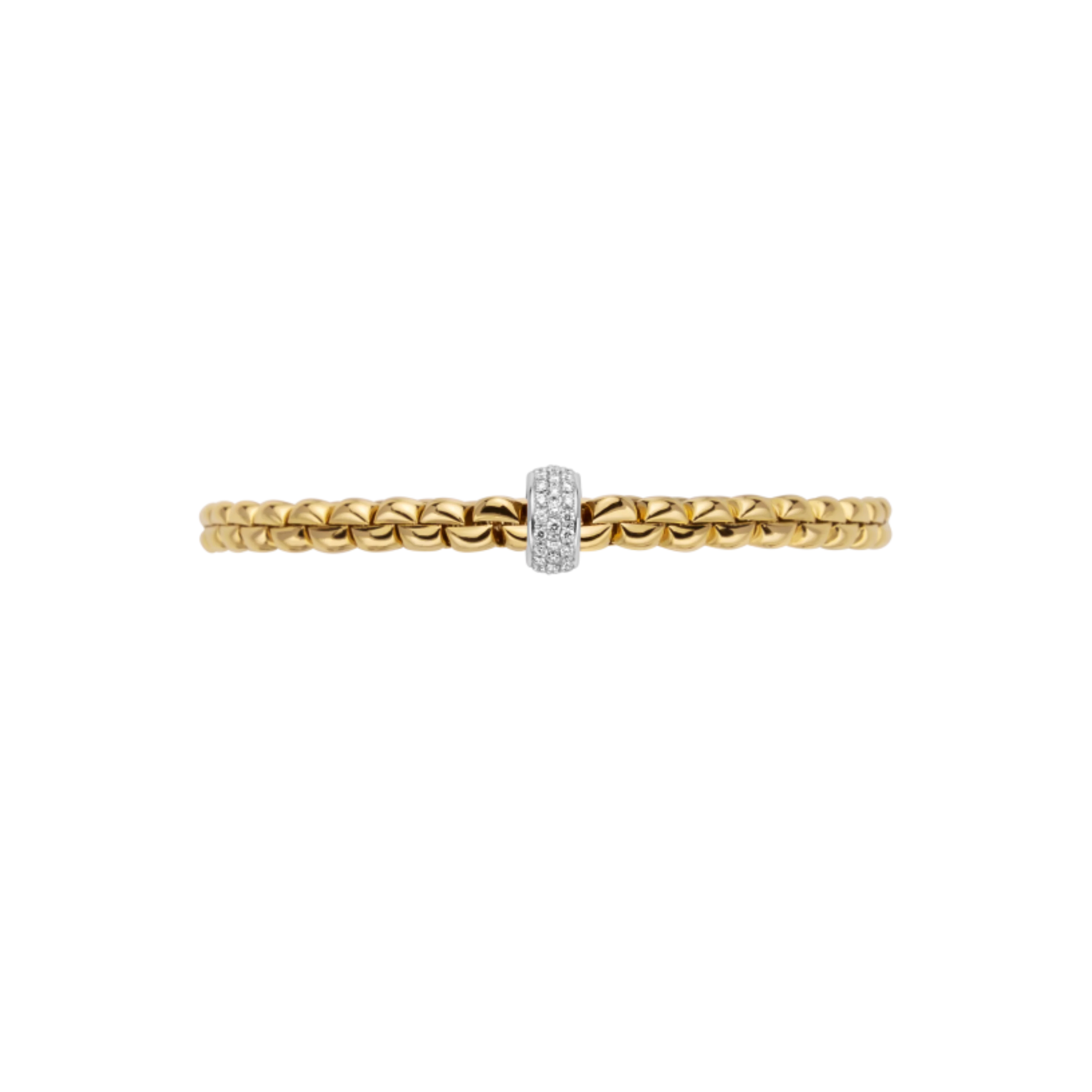 EKA BRACELET - Image 3