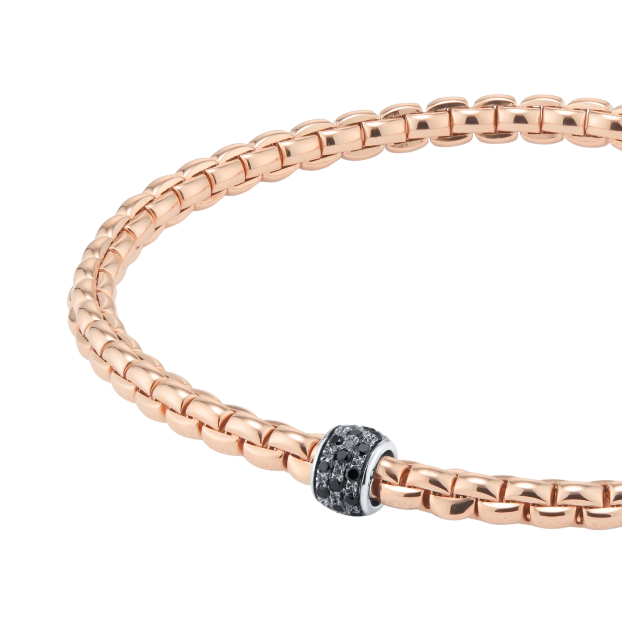 EKA BRACELET - Image 3